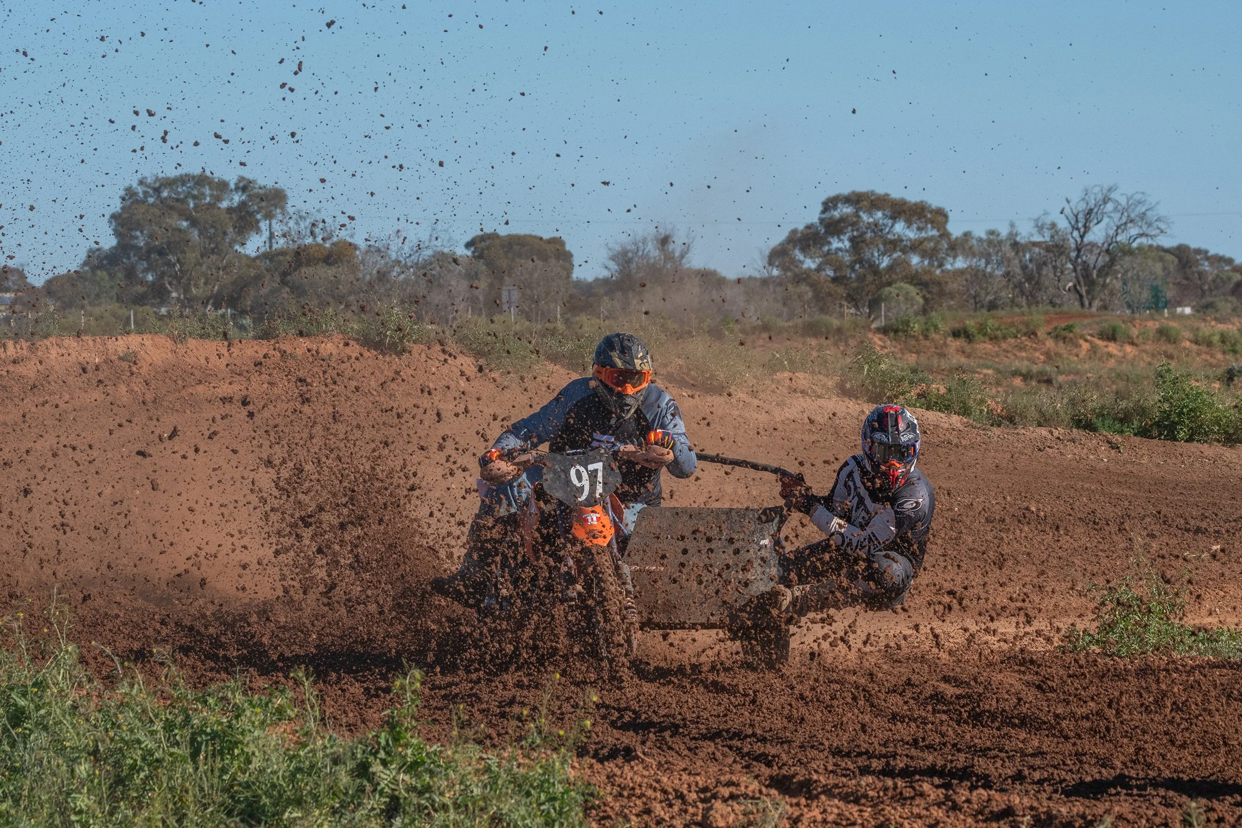 2026-08-02_MotoX_0913.jpg