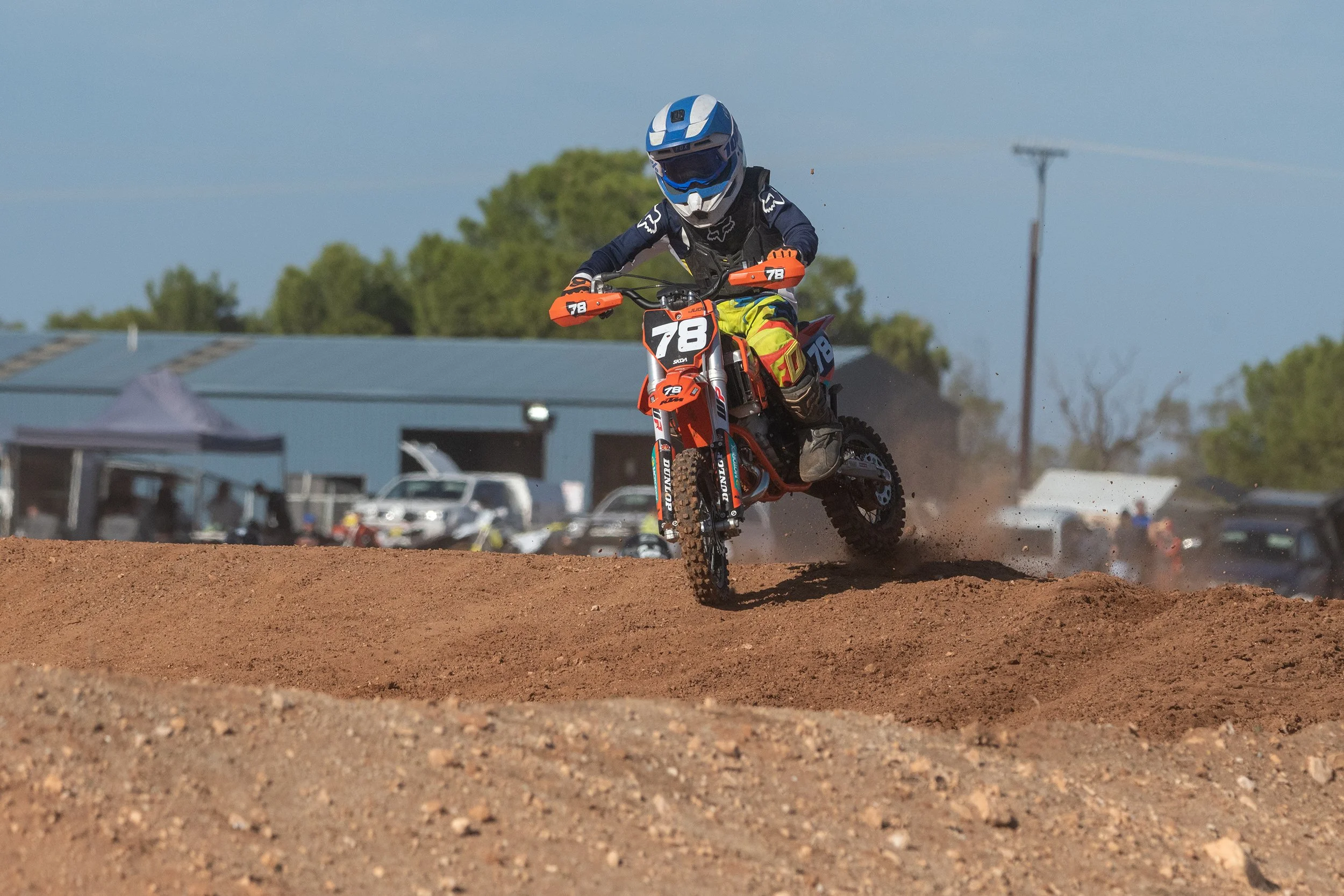 202606_2026-03-15_MotoX_1157.jpg