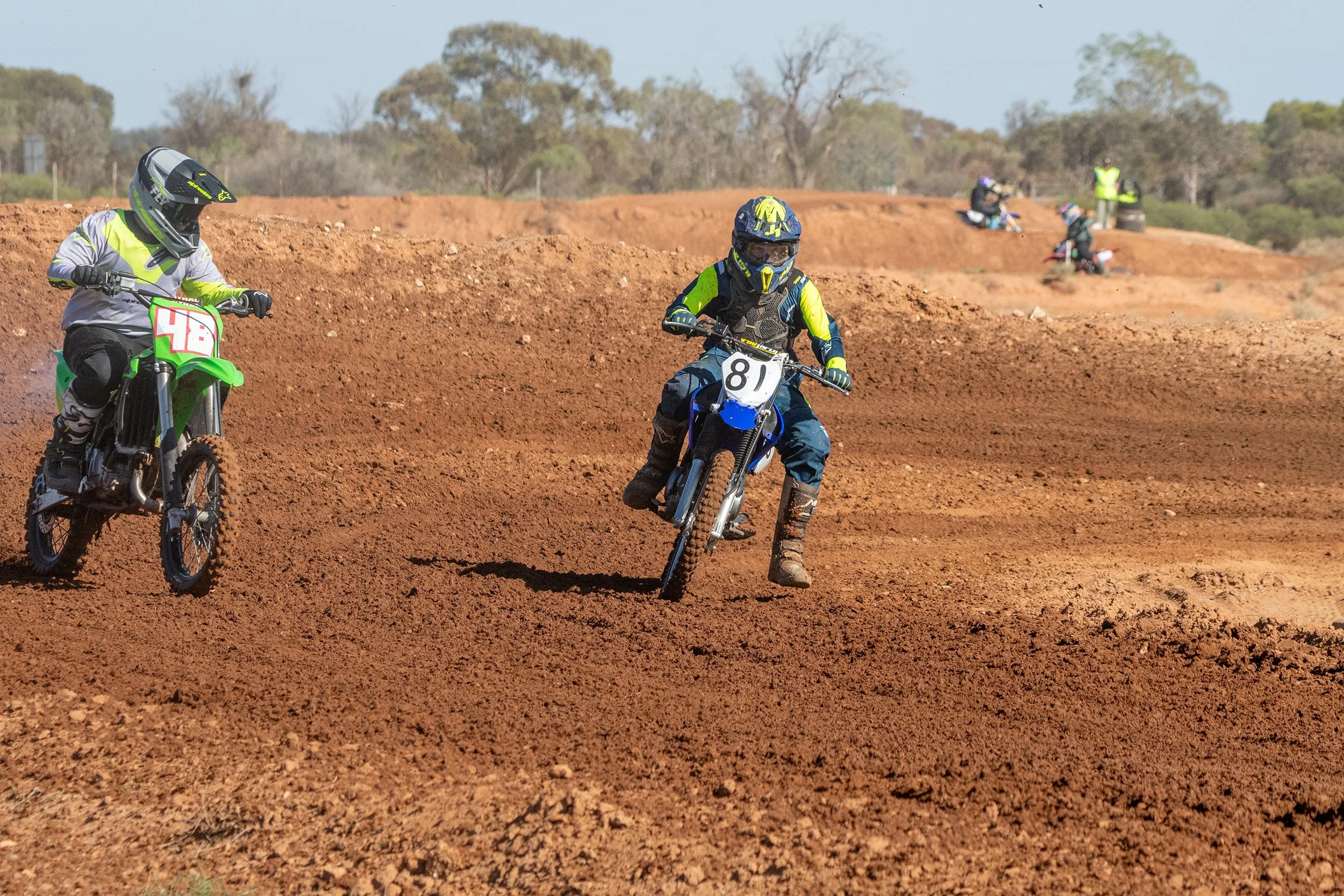 202606_2026-03-15_MotoX_2304.jpg