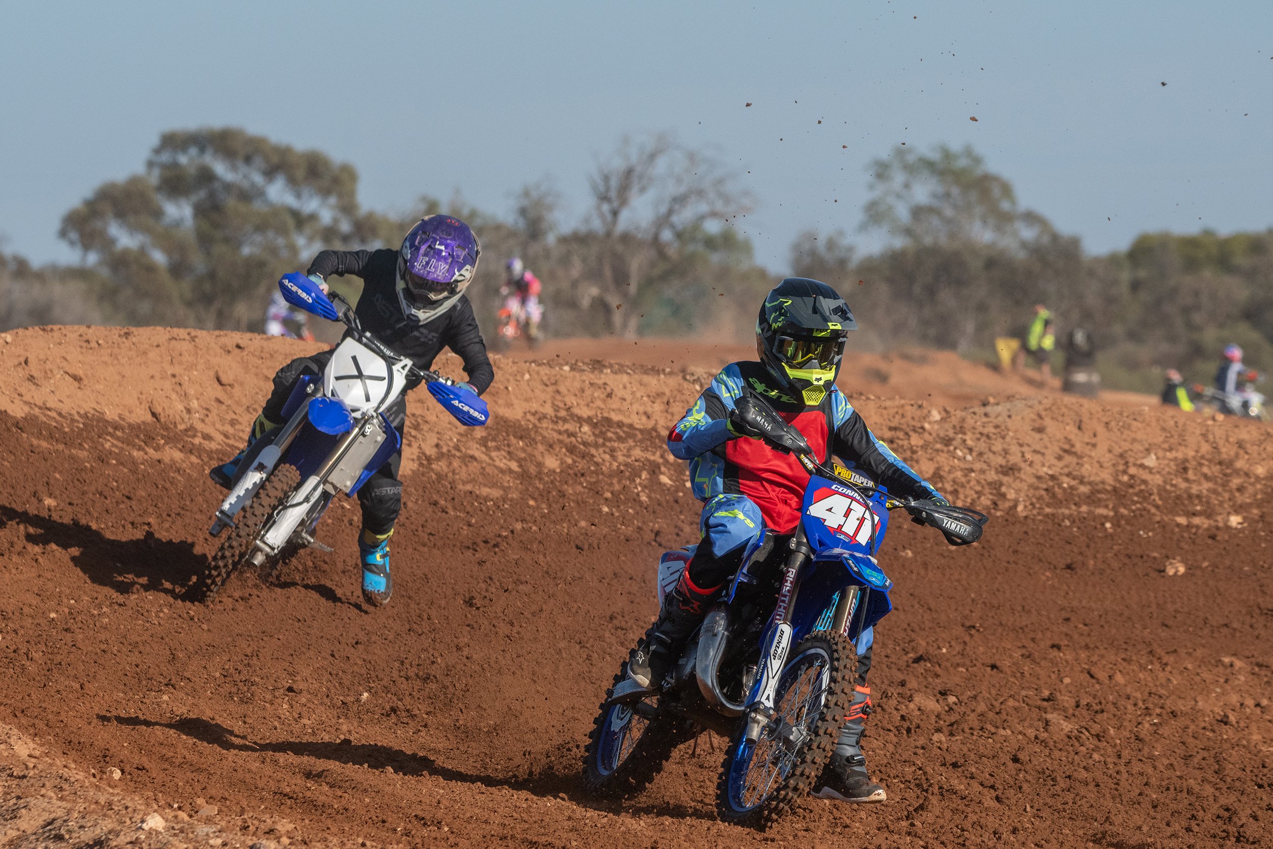202606_2026-03-15_MotoX_0239.jpg