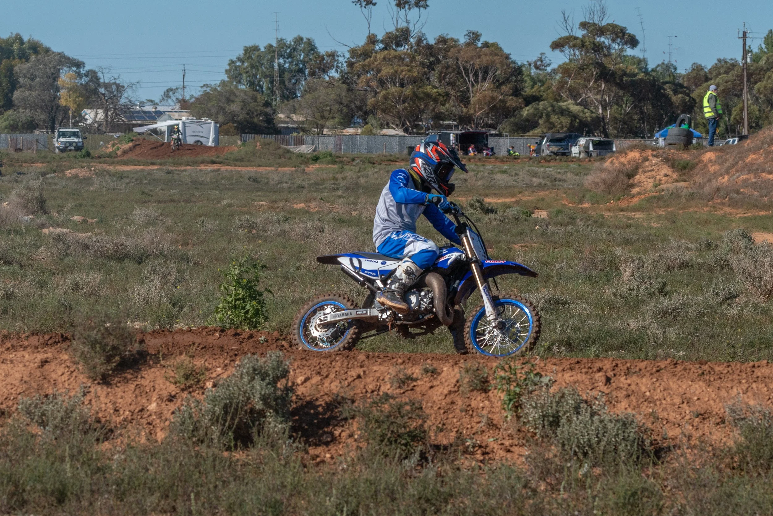 2026-08-02_MotoX_2857.jpg