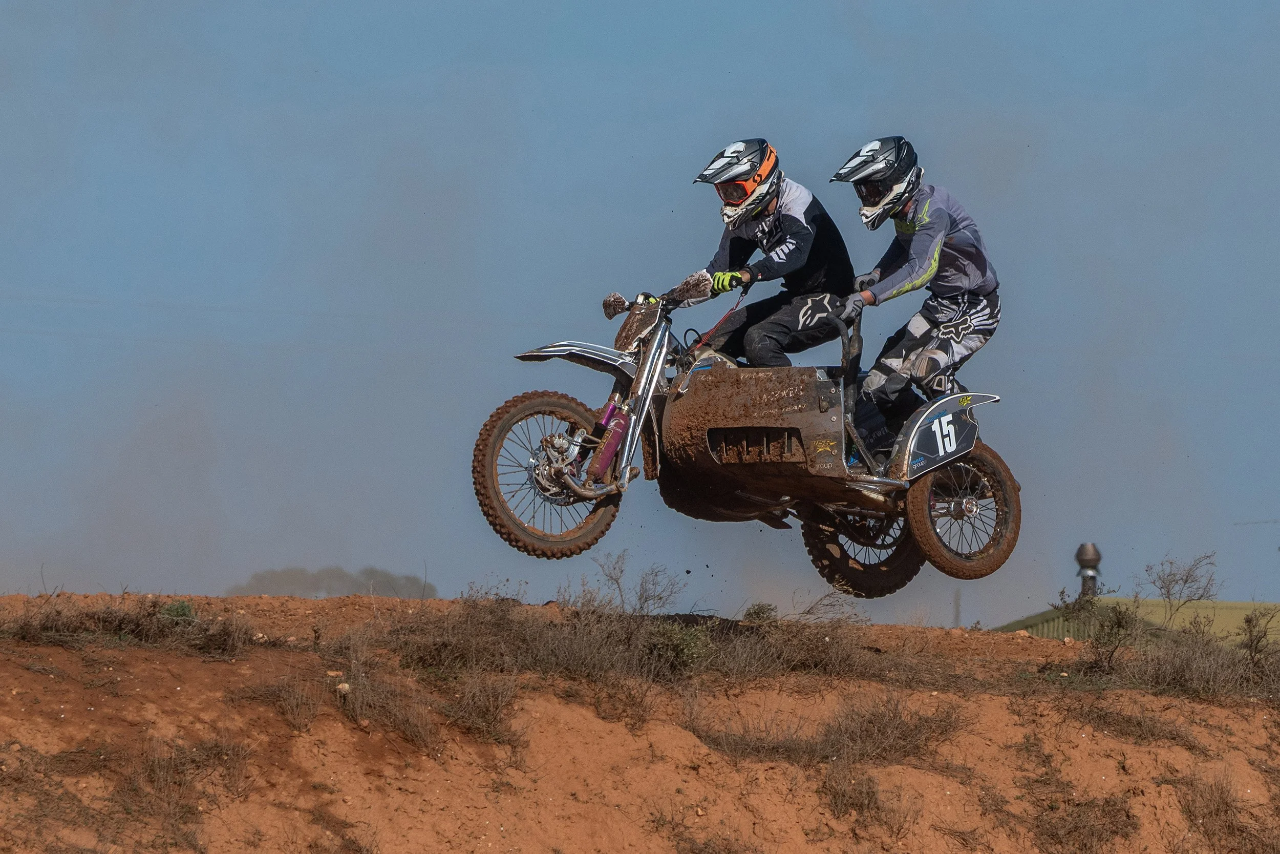 202606_2026-03-15_MotoX_1704.jpg
