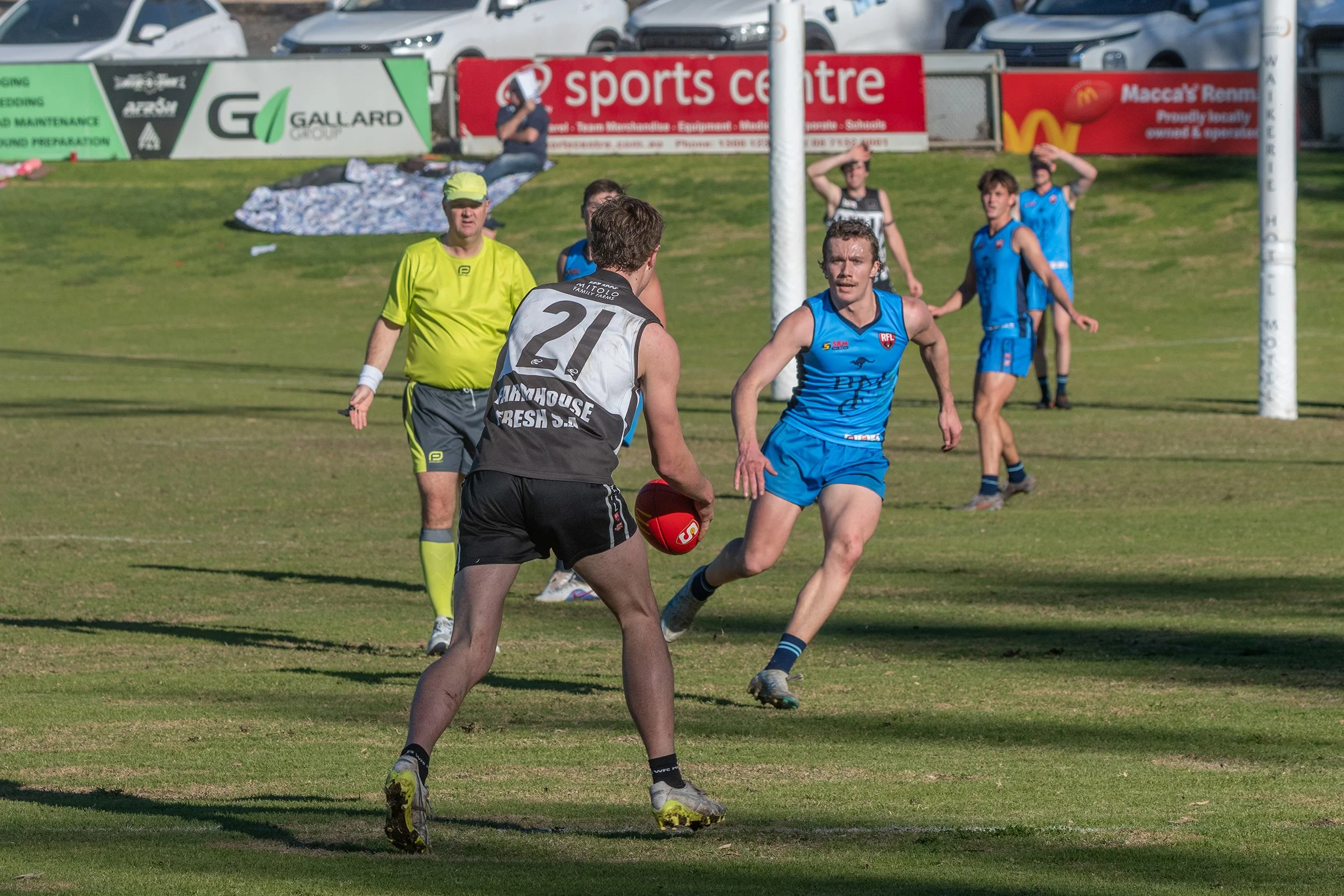 2026-07-18_Waikerie_Barmera-Monash_0460.jpg