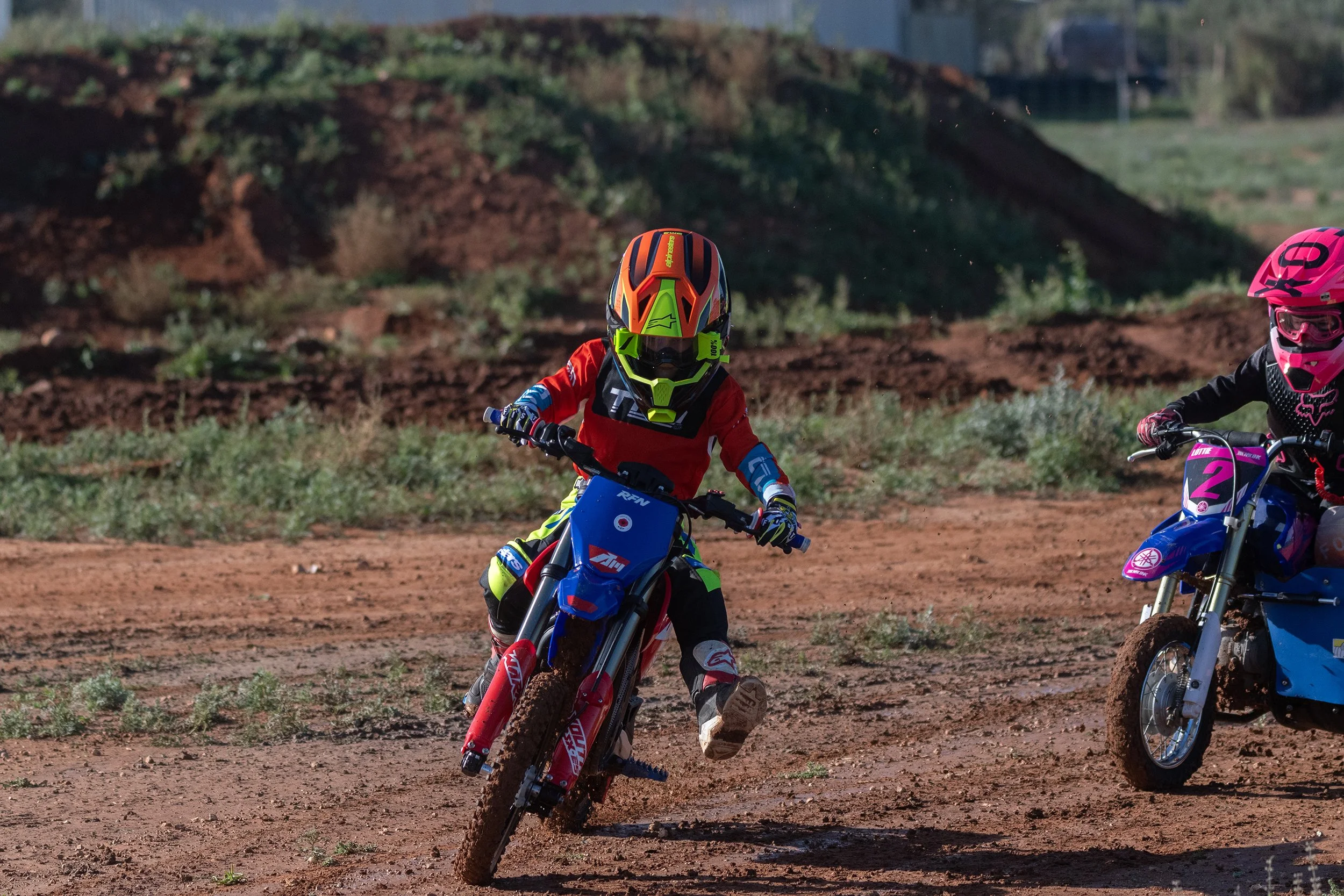 202608_2026-05-31_MotoX_0364.jpg