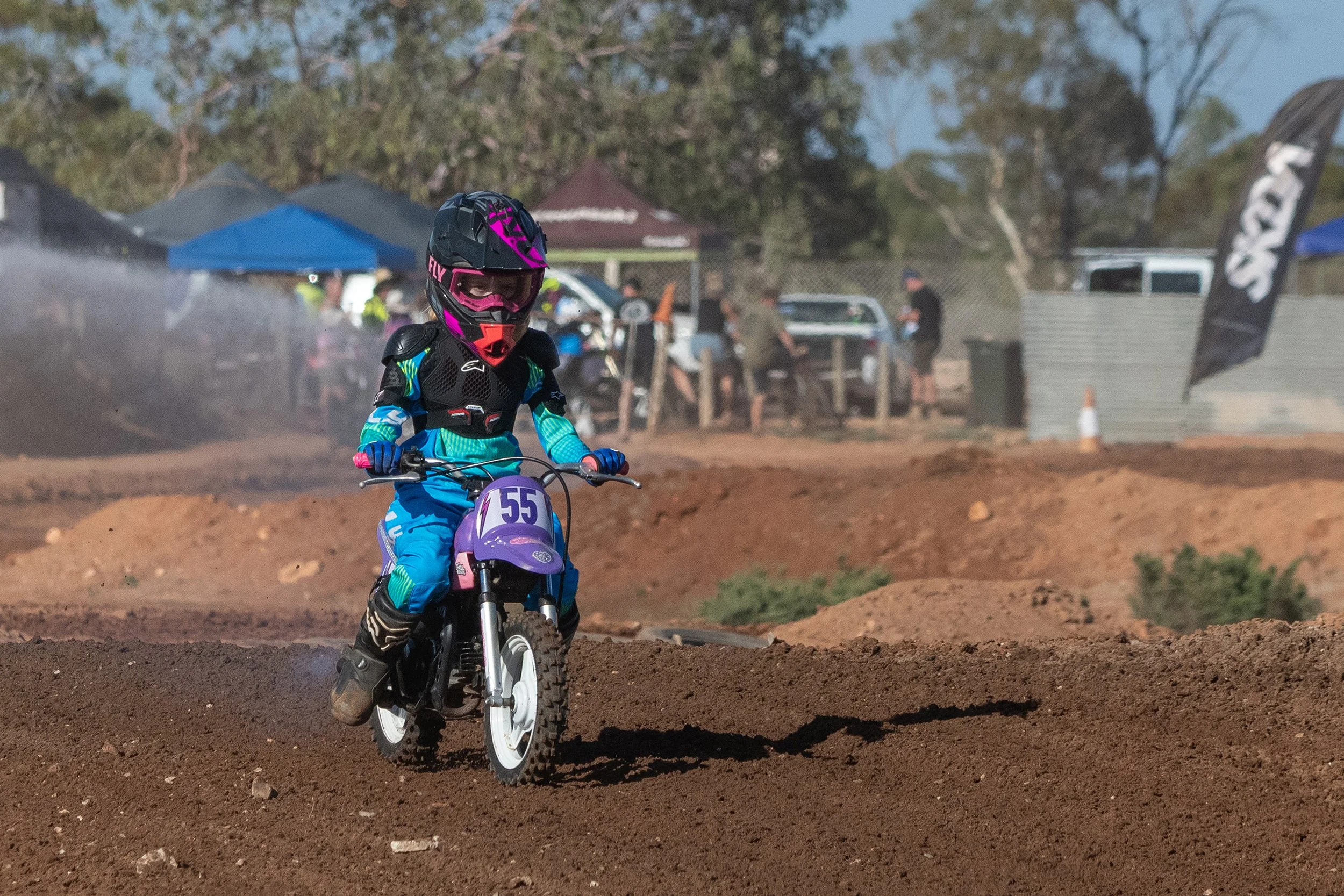 202606_2026-03-15_MotoX_1113.jpg