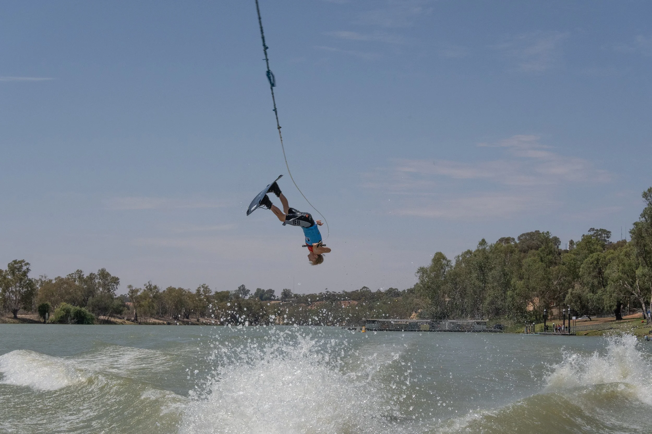 202601WakeBoard_2026-01-31_3382.jpg