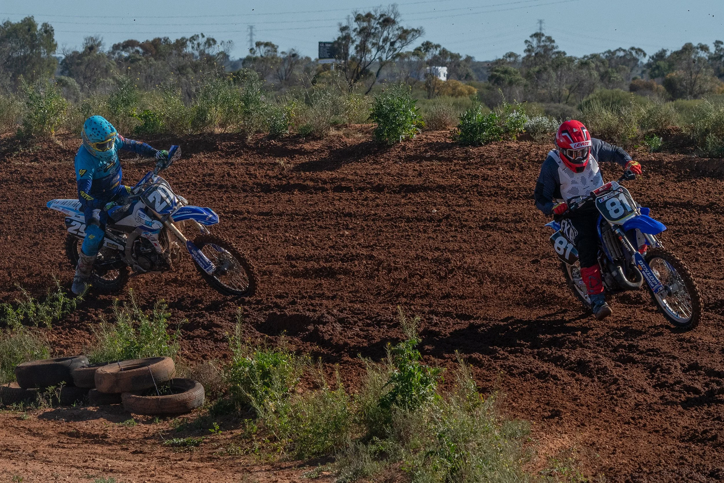 2026-08-02_MotoX_3420.jpg