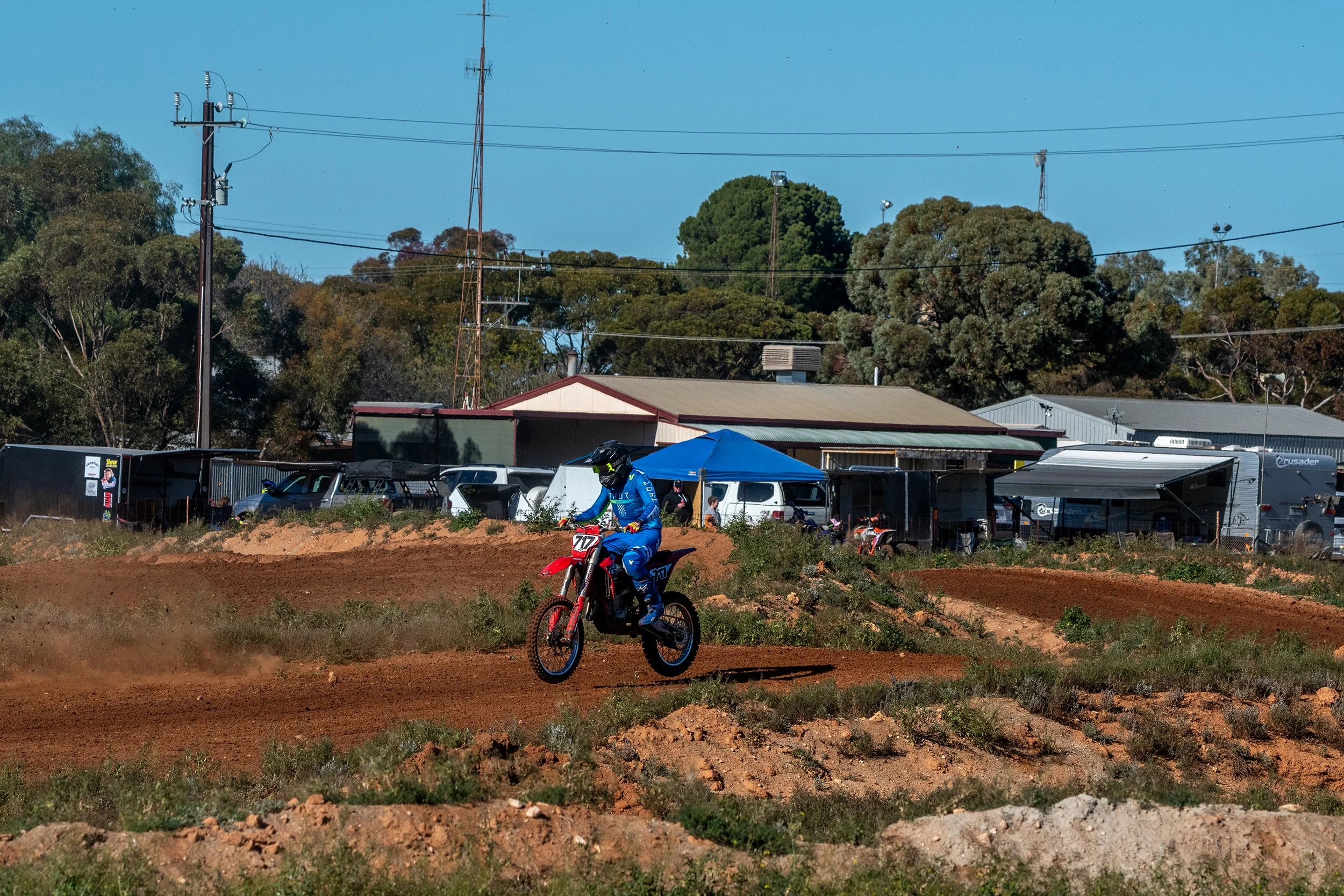 2026-08-02_MotoX_1840.jpg