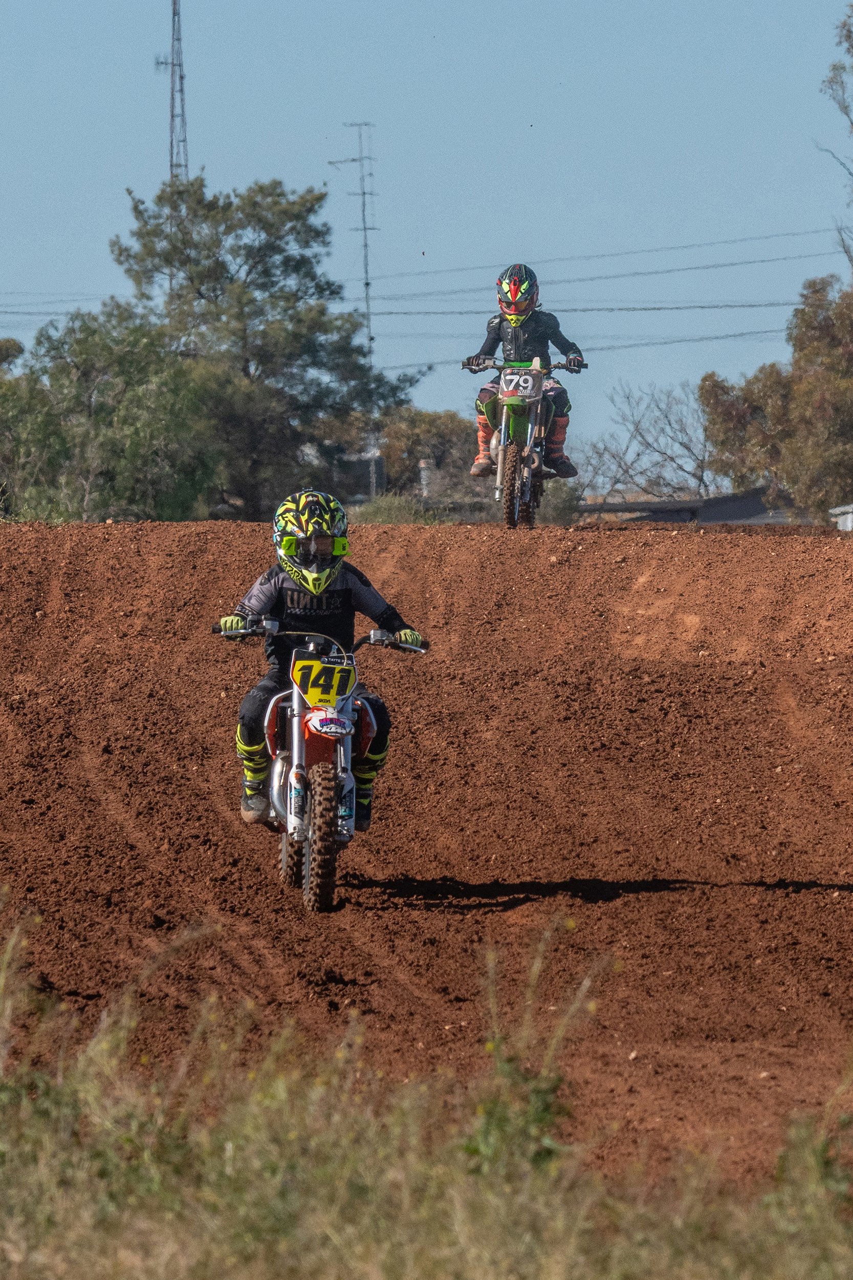 2026-08-02_MotoX_2798.jpg