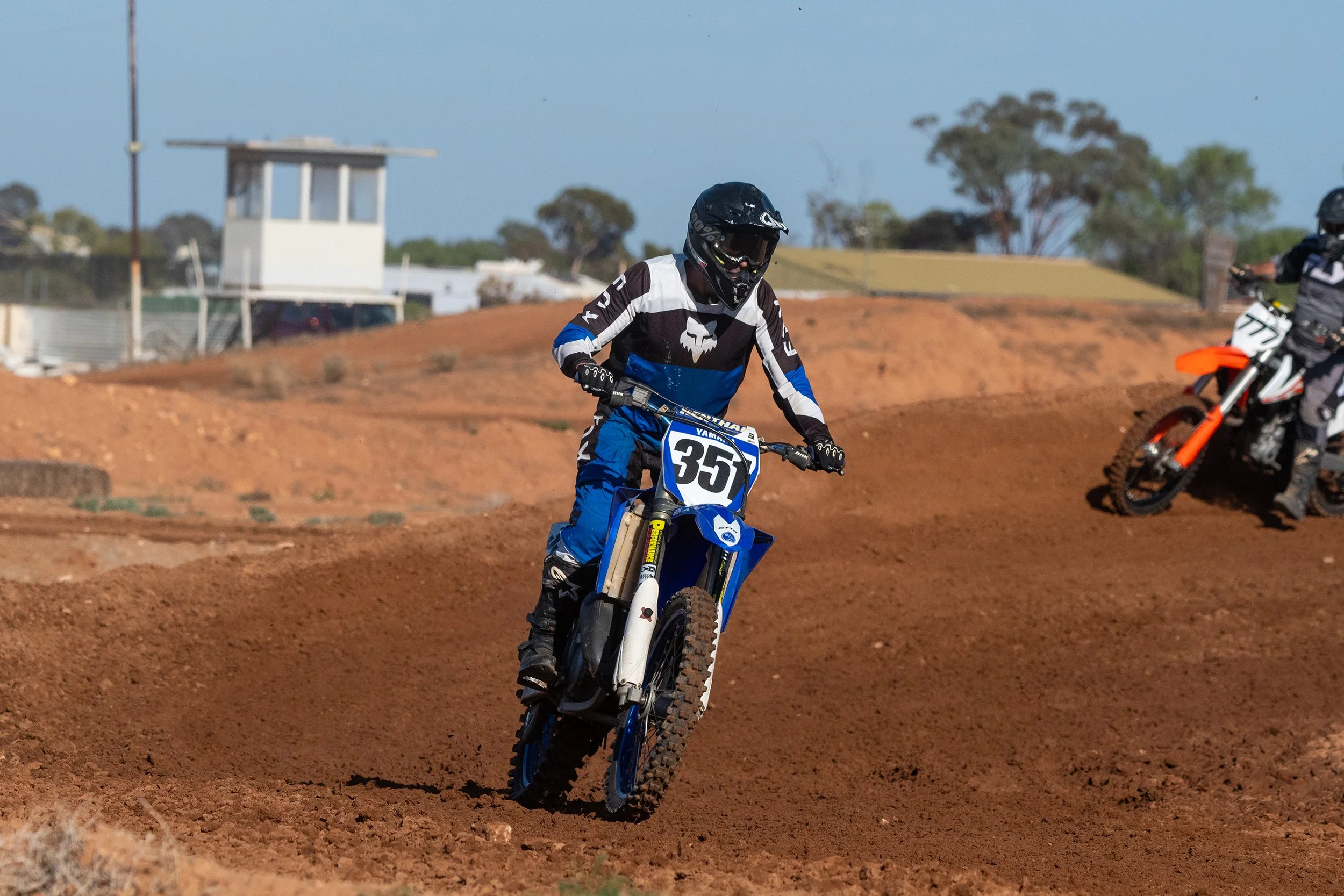 202606_2026-03-15_MotoX_0869.jpg
