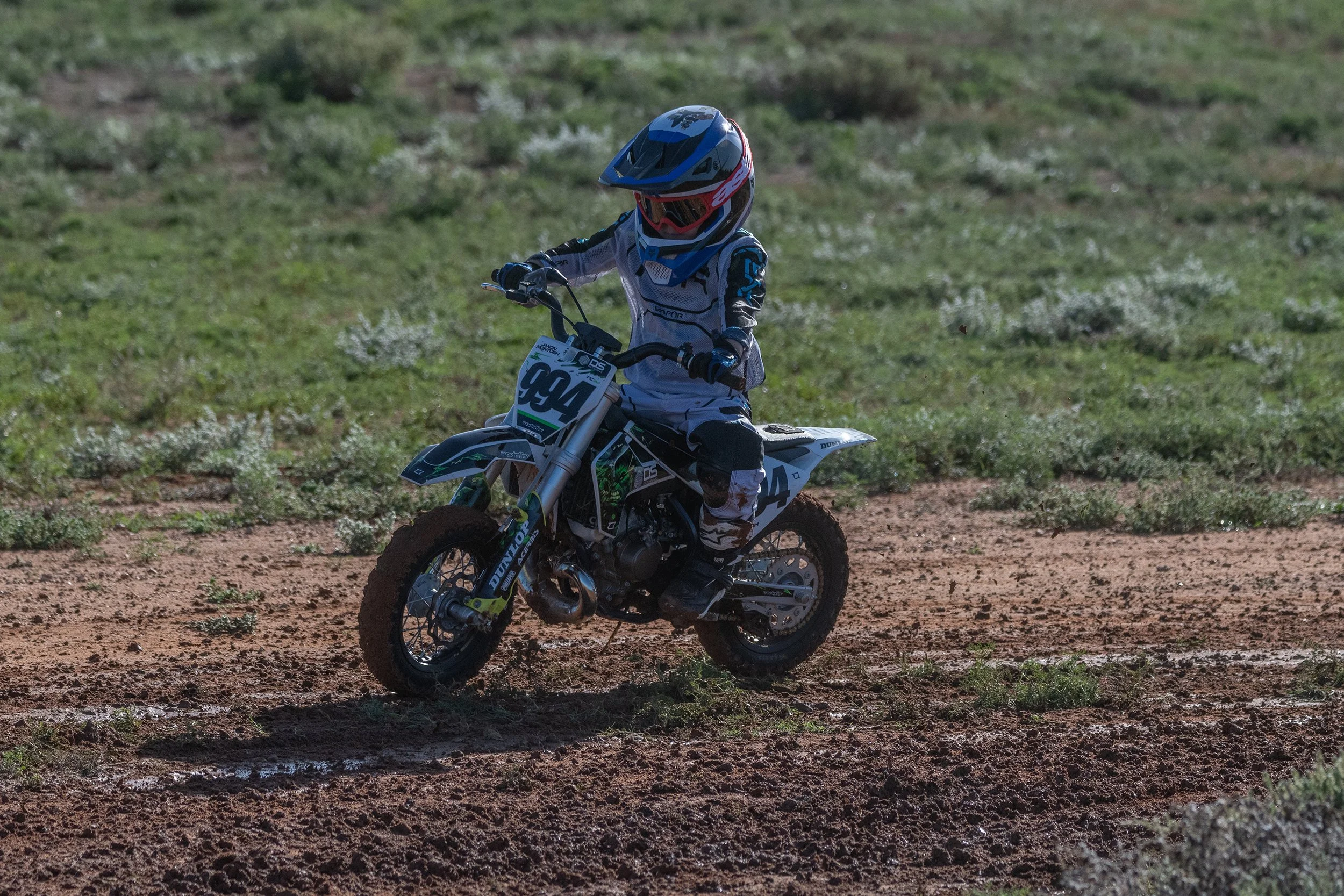 202608_2026-05-31_MotoX_0419.jpg
