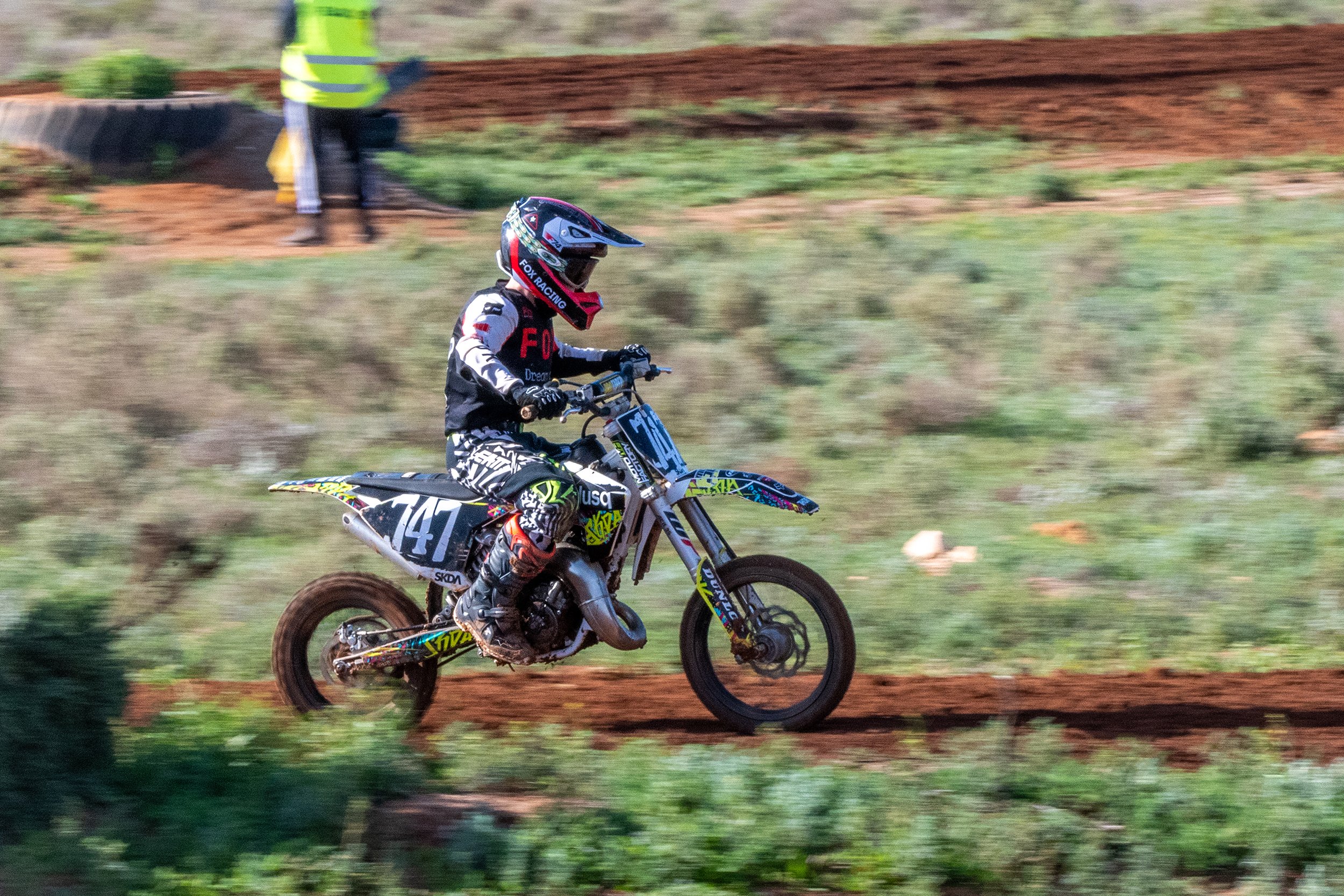 202608_2026-05-31_MotoX_1668.jpg