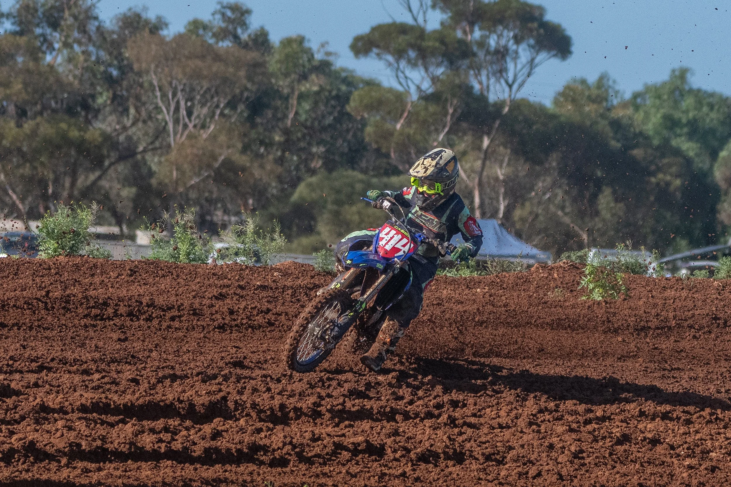 202608_2026-05-31_MotoX_1230.jpg