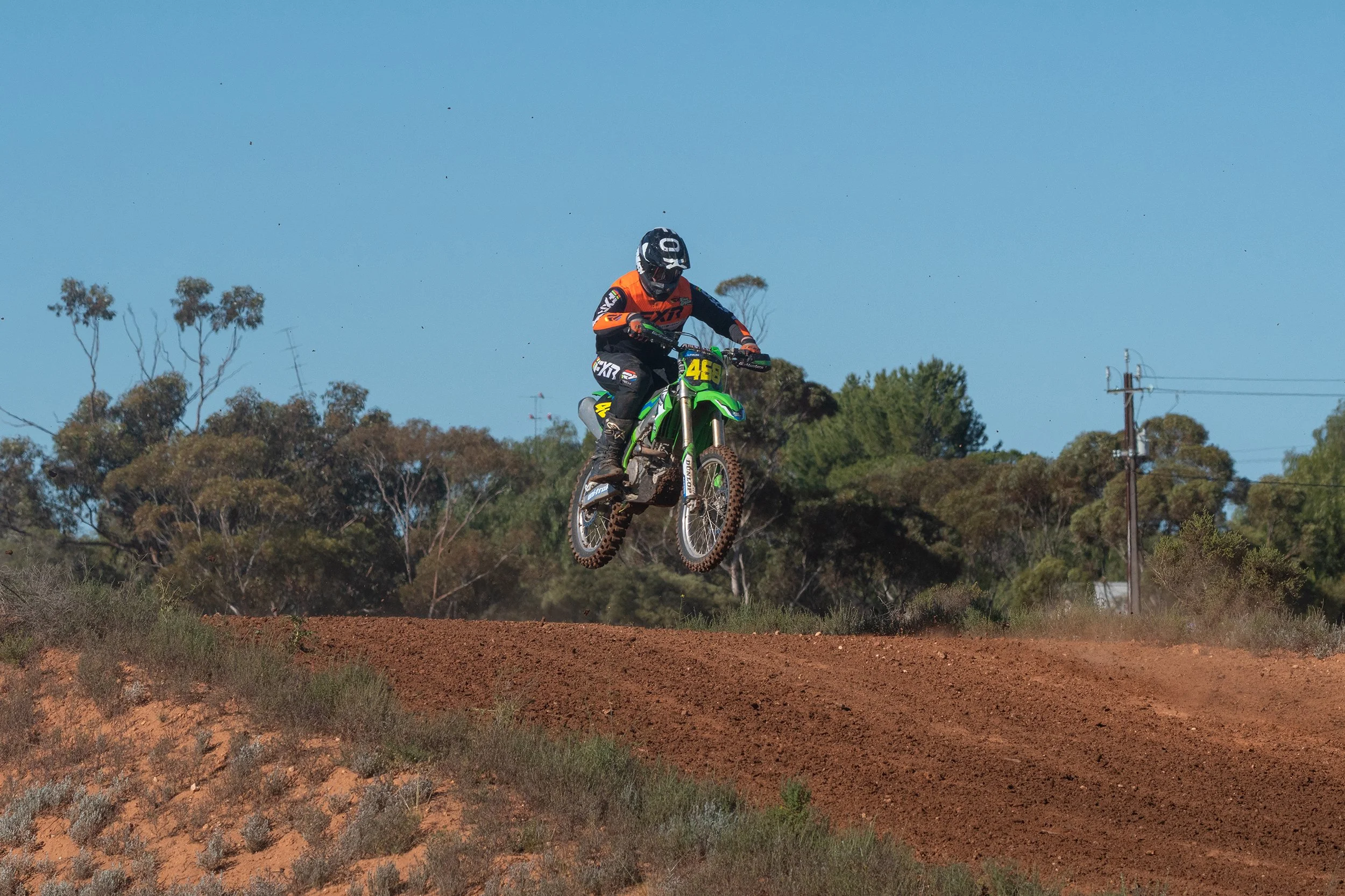 2026-08-02_MotoX_2260.jpg