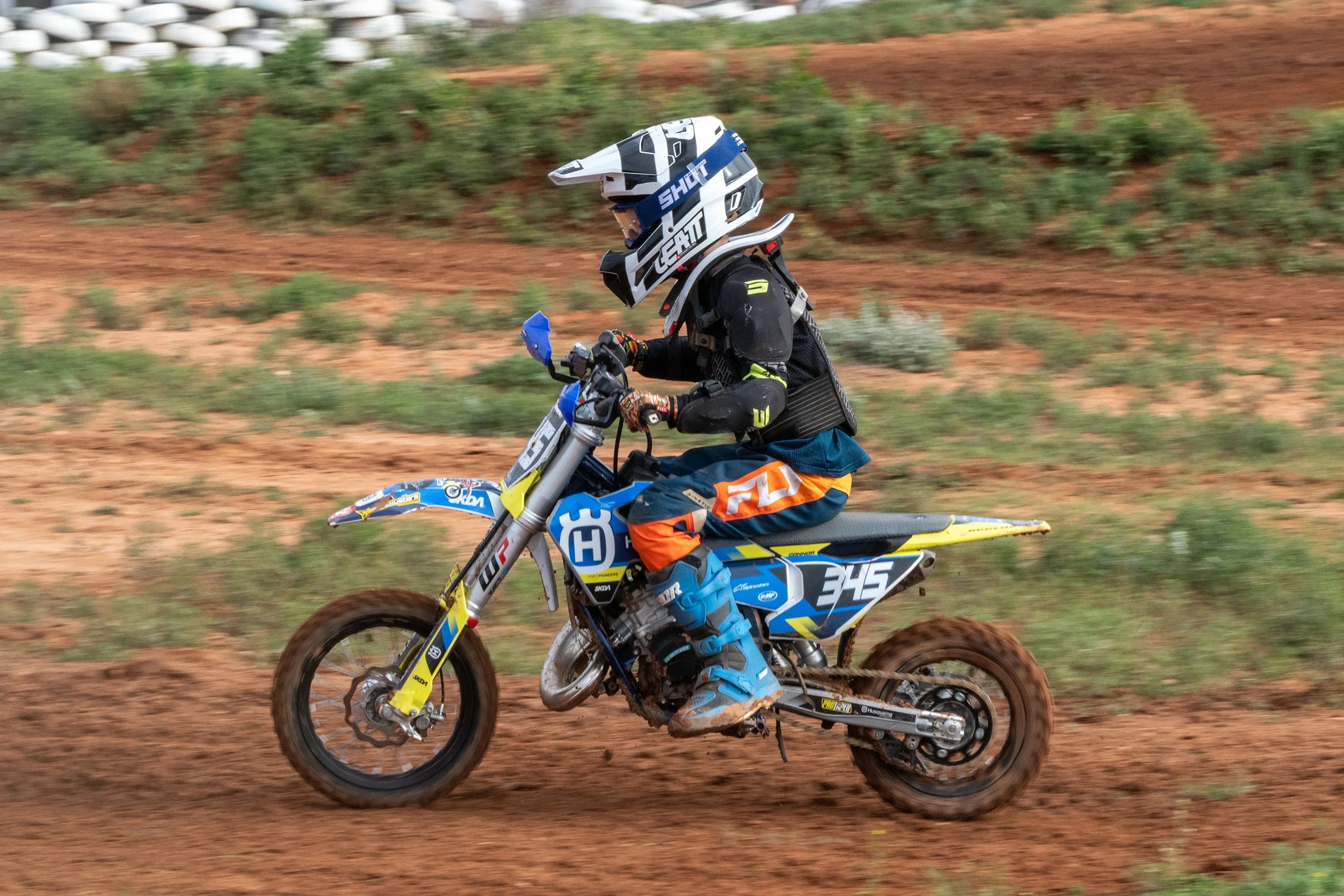 202608_2026-05-31_MotoX_2912.jpg
