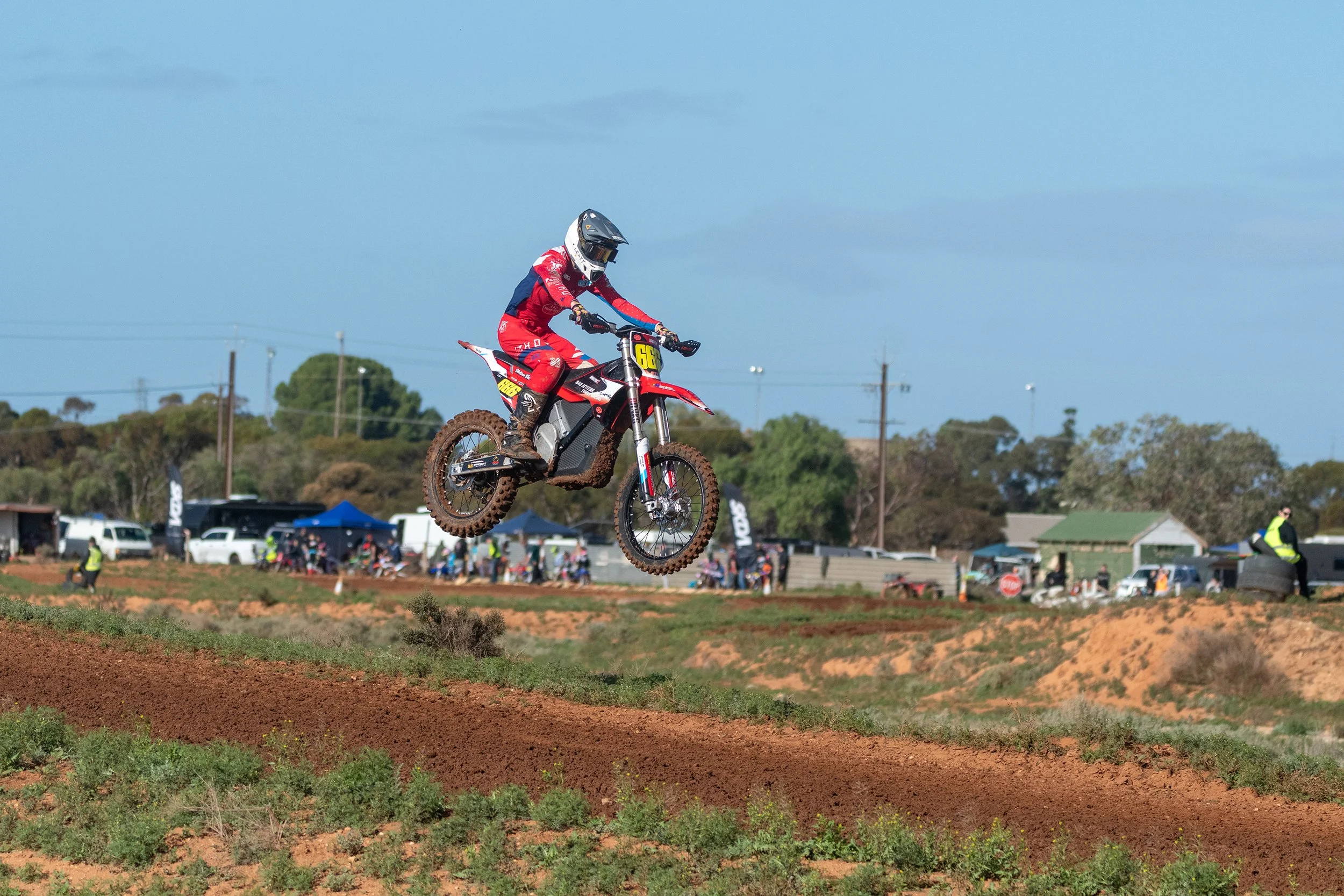 202608_2026-05-31_MotoX_1526.jpg