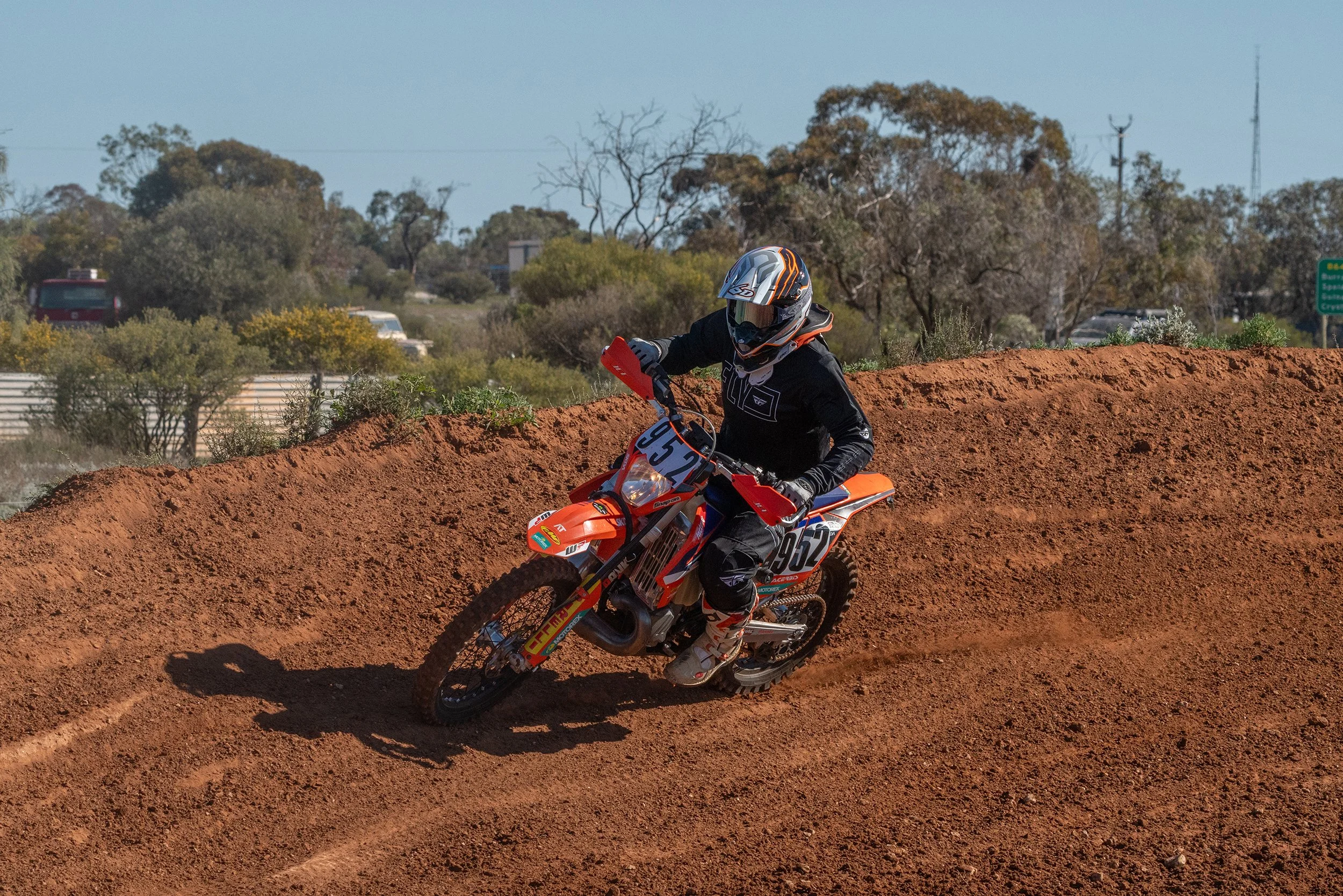2026-08-02_MotoX_3851.jpg
