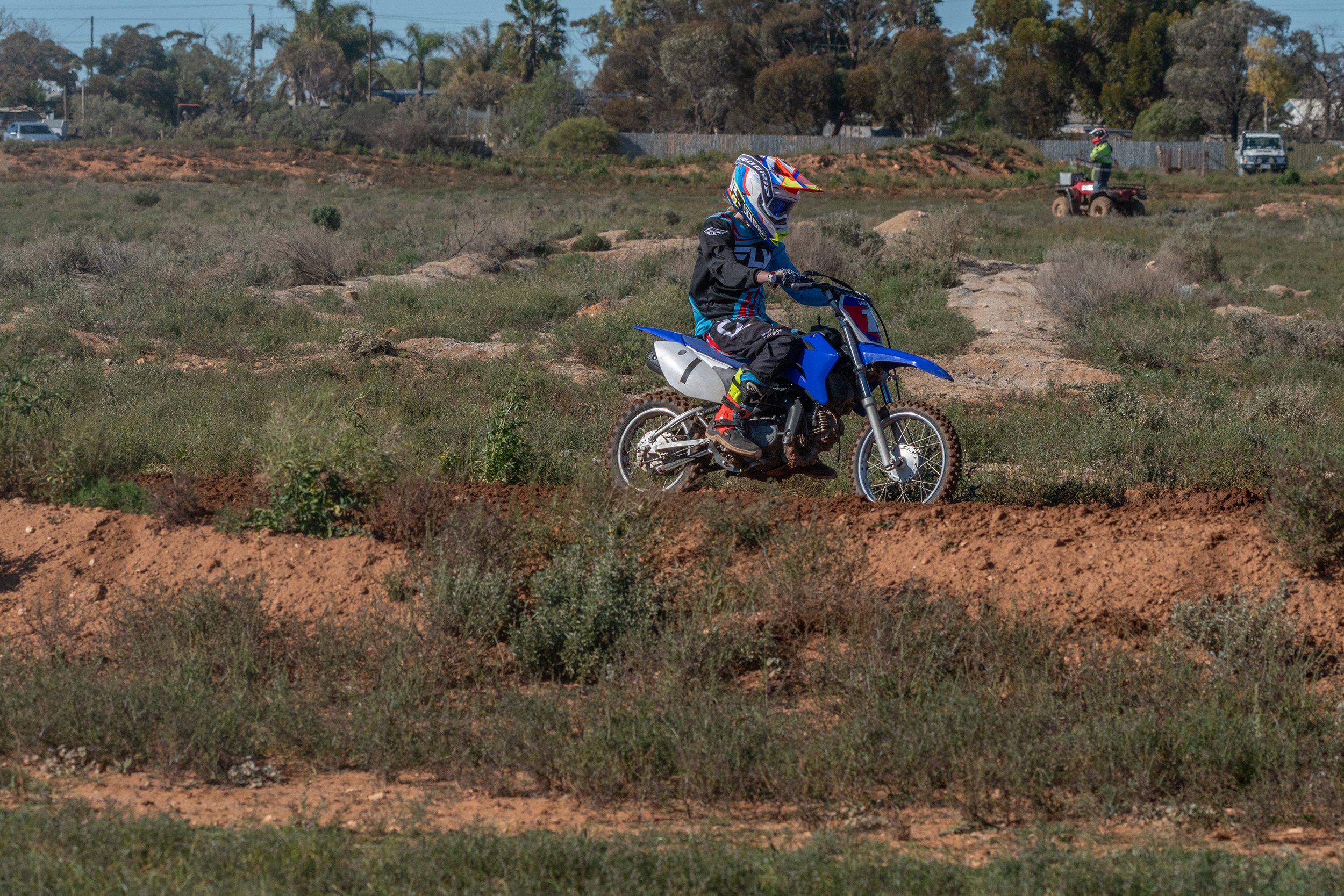 2026-08-02_MotoX_2941.jpg