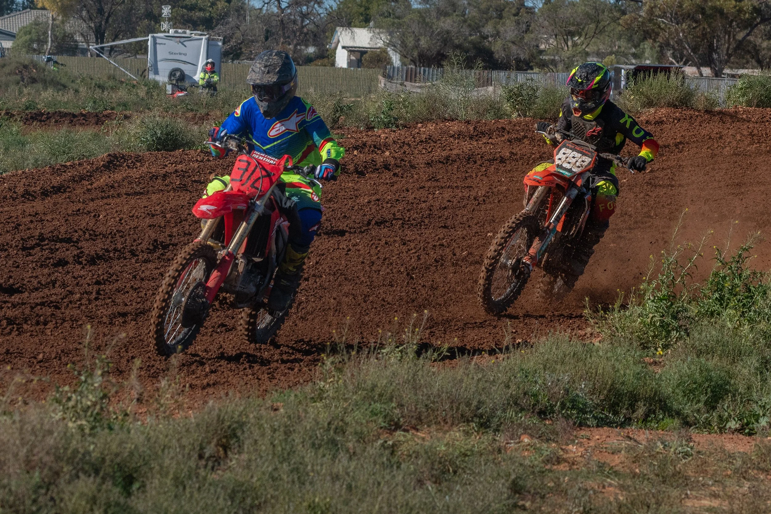 2026-08-02_MotoX_3282.jpg