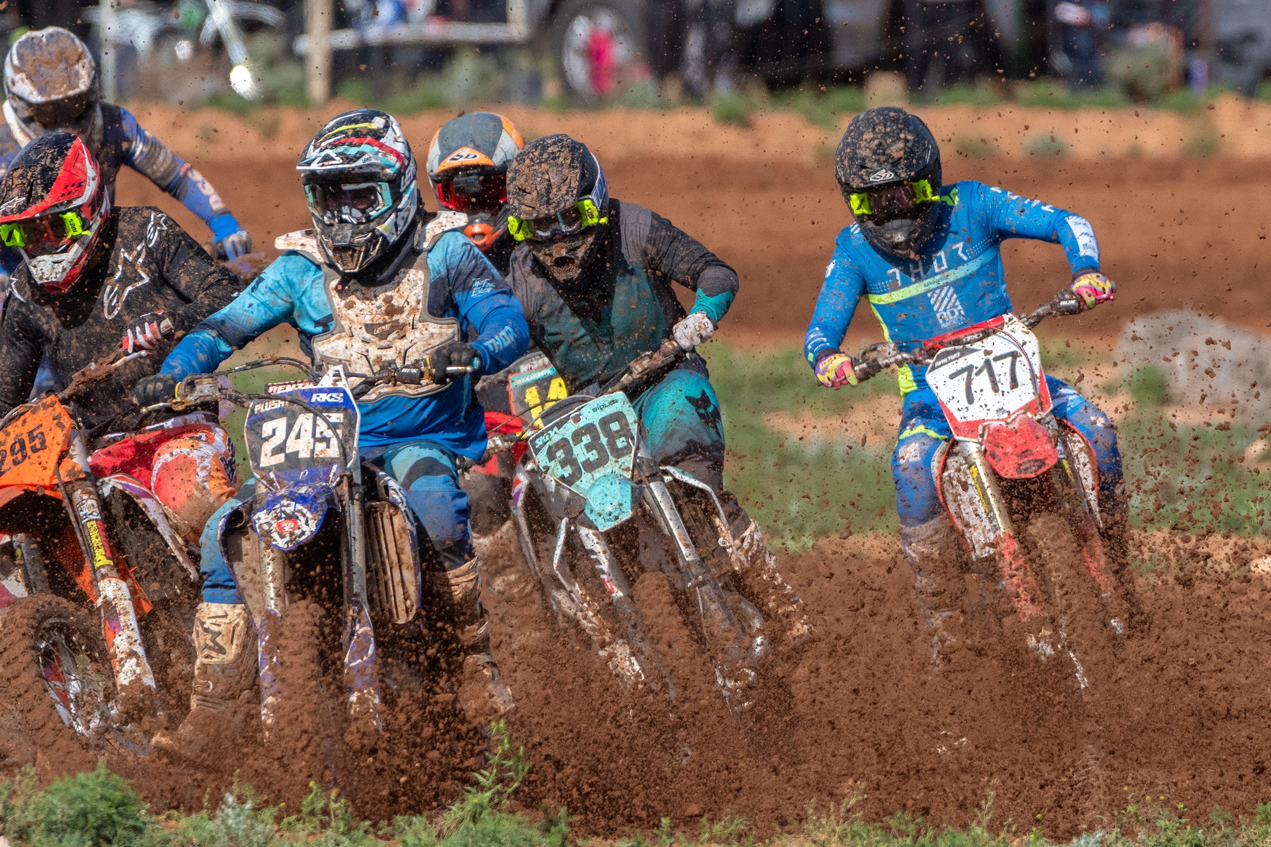 202608_2026-05-31_MotoX_2046.jpg