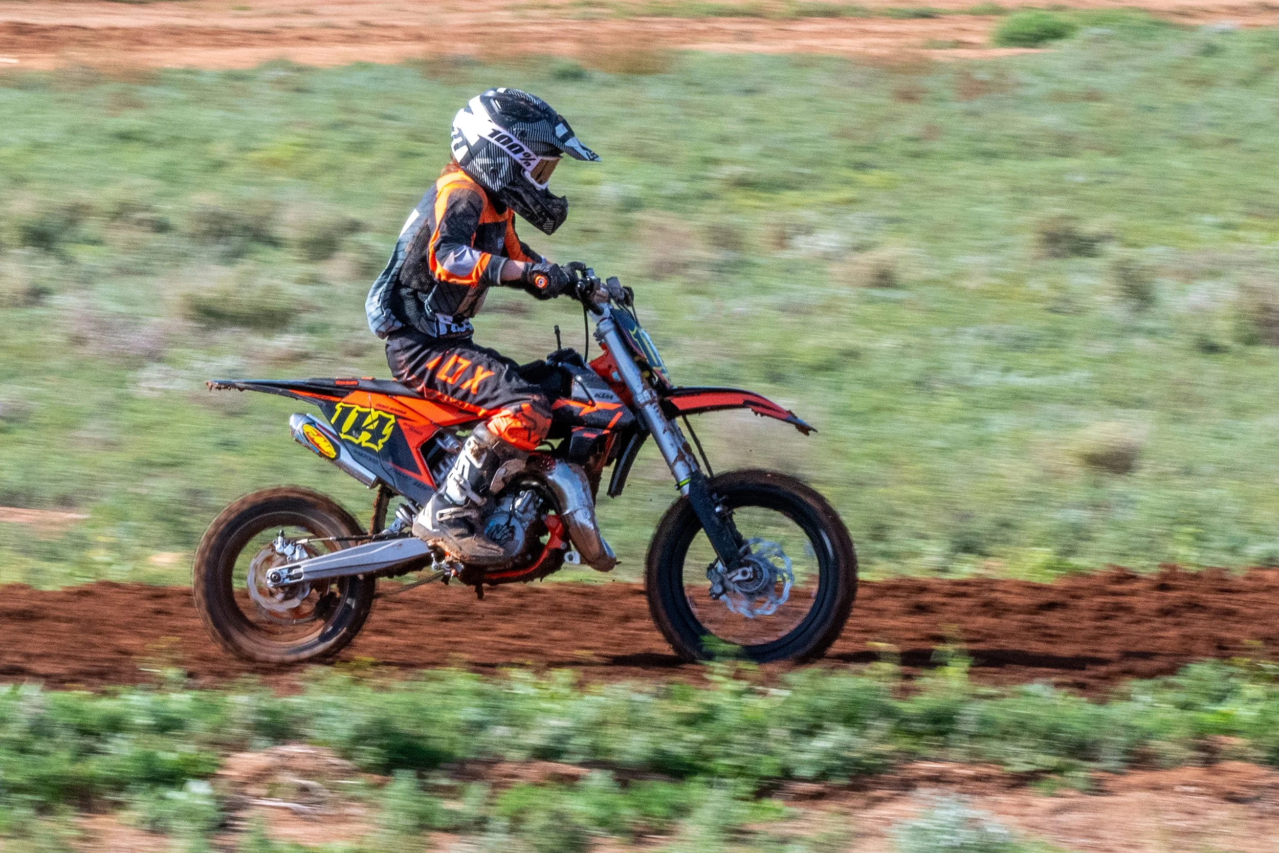 202608_2026-05-31_MotoX_1677.jpg