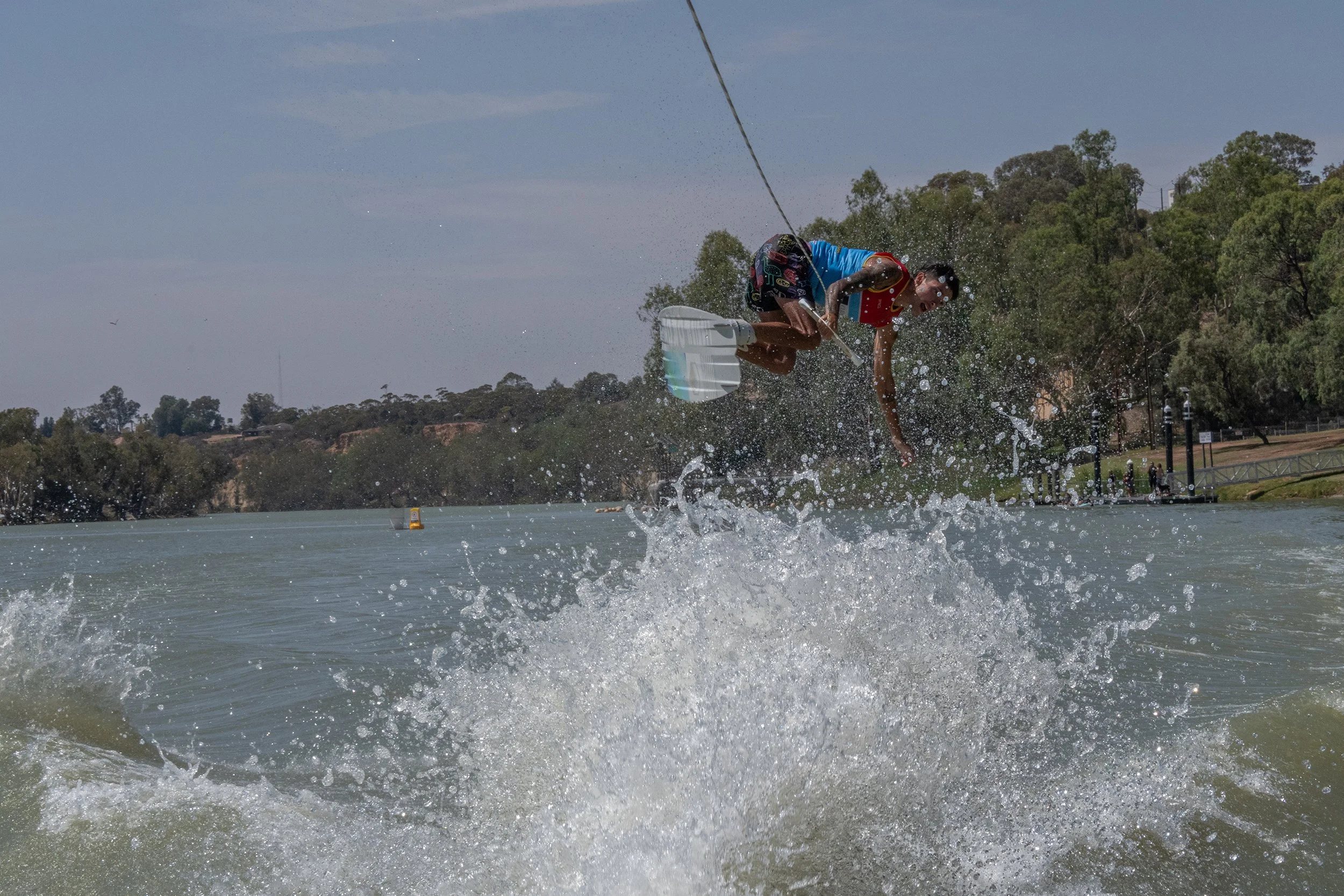 202601WakeBoard_2026-01-31_2583.jpg