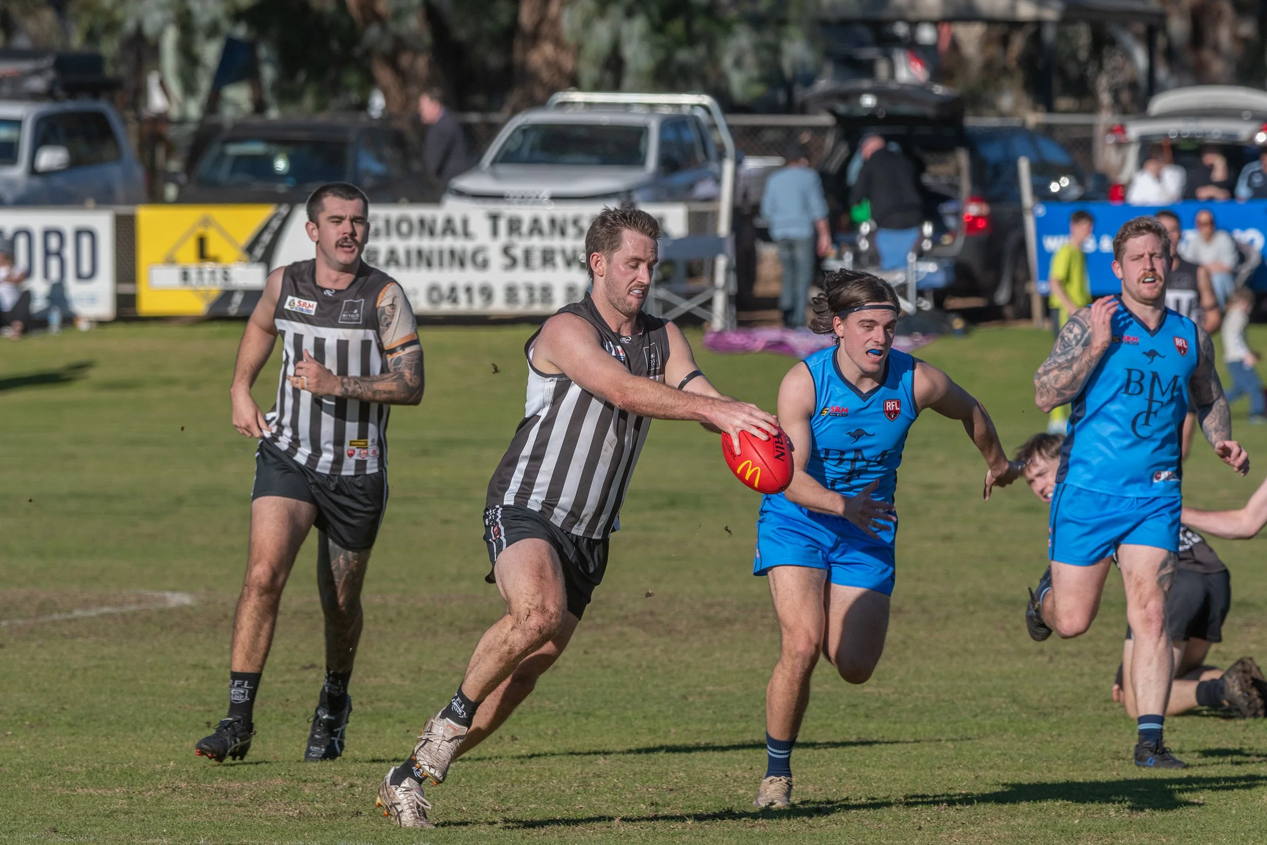 2026-07-18_Waikerie_Barmera-Monash_0352.jpg