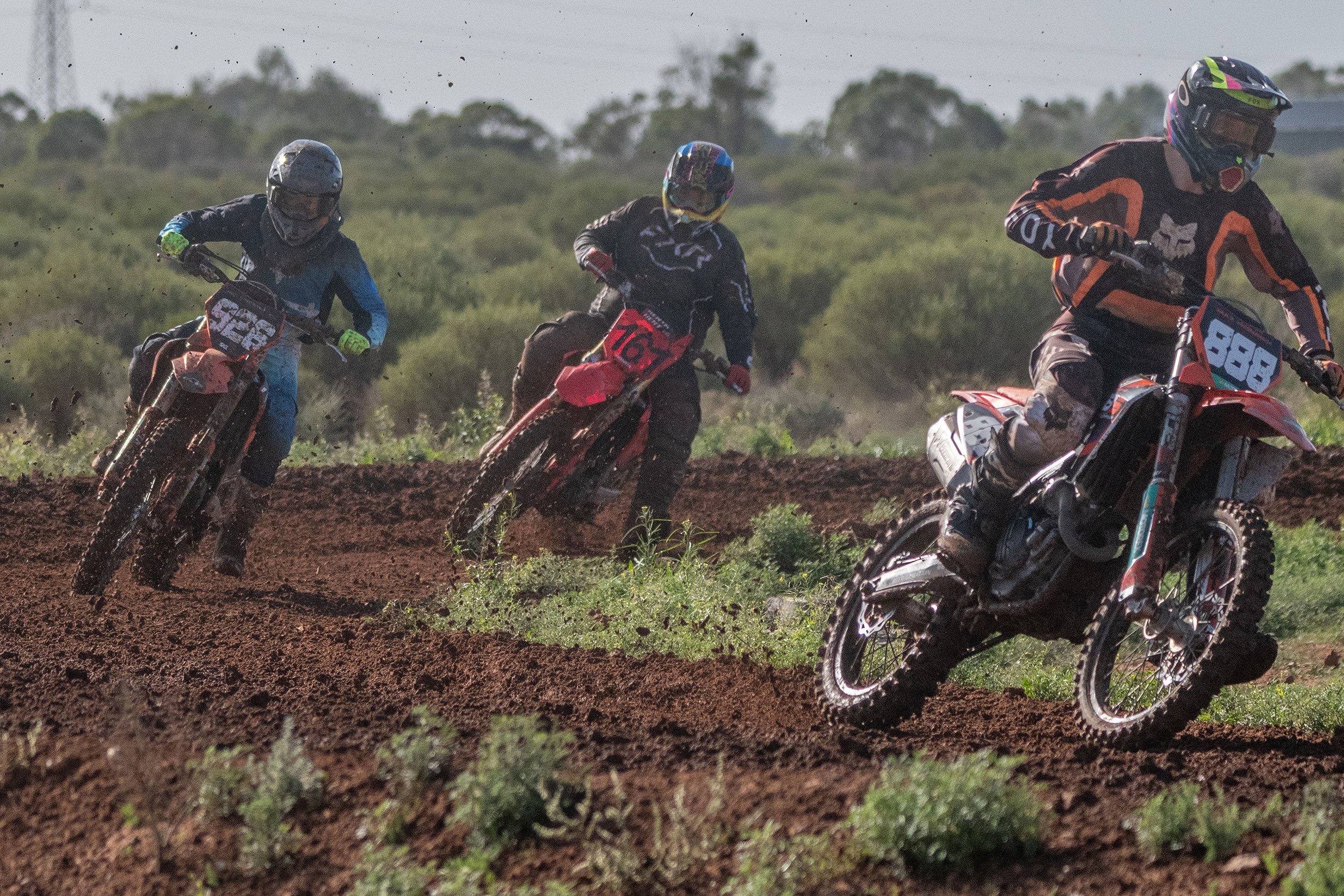 202608_2026-05-31_MotoX_1273.jpg