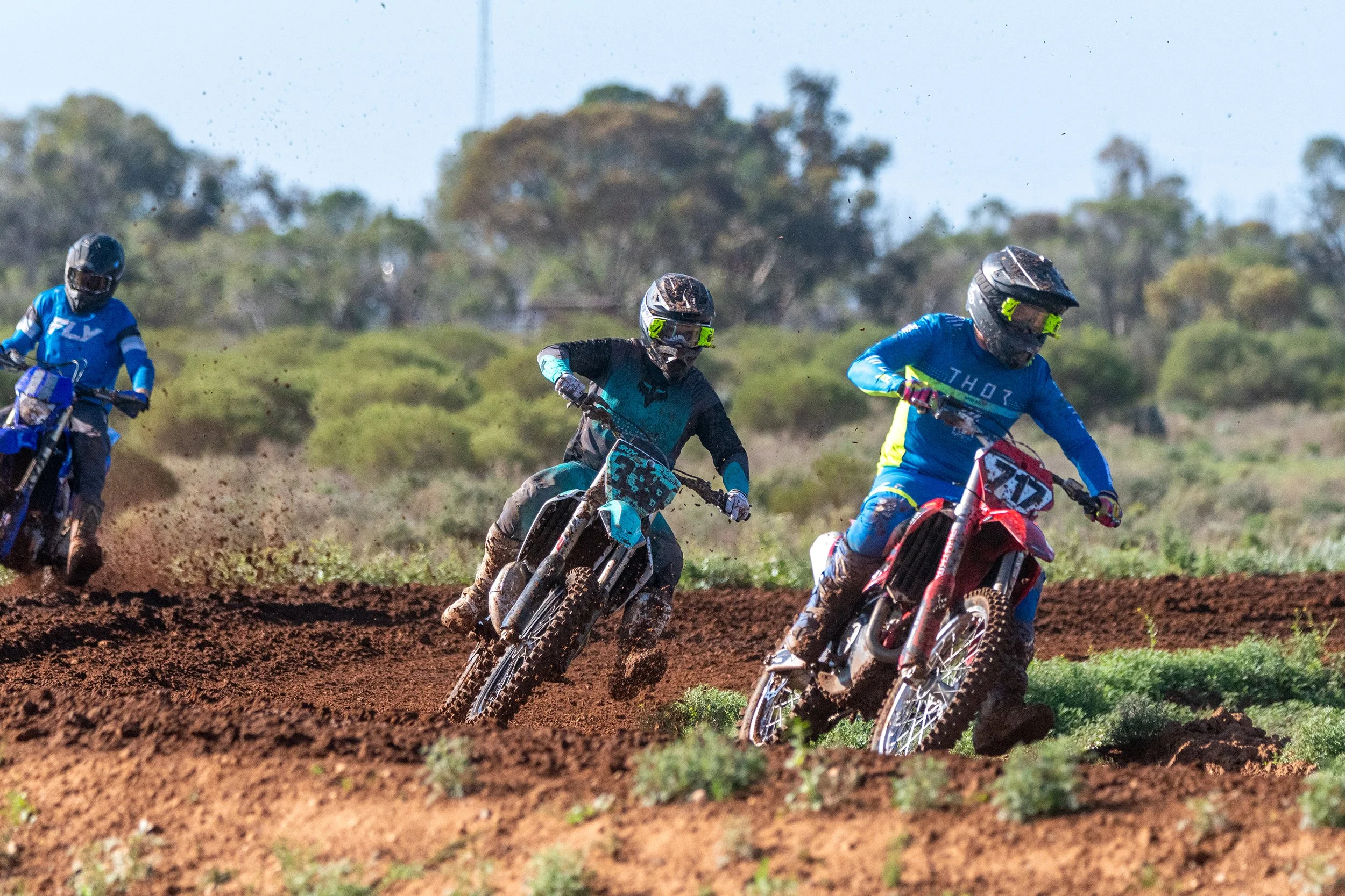 202608_2026-05-31_MotoX_1345.jpg