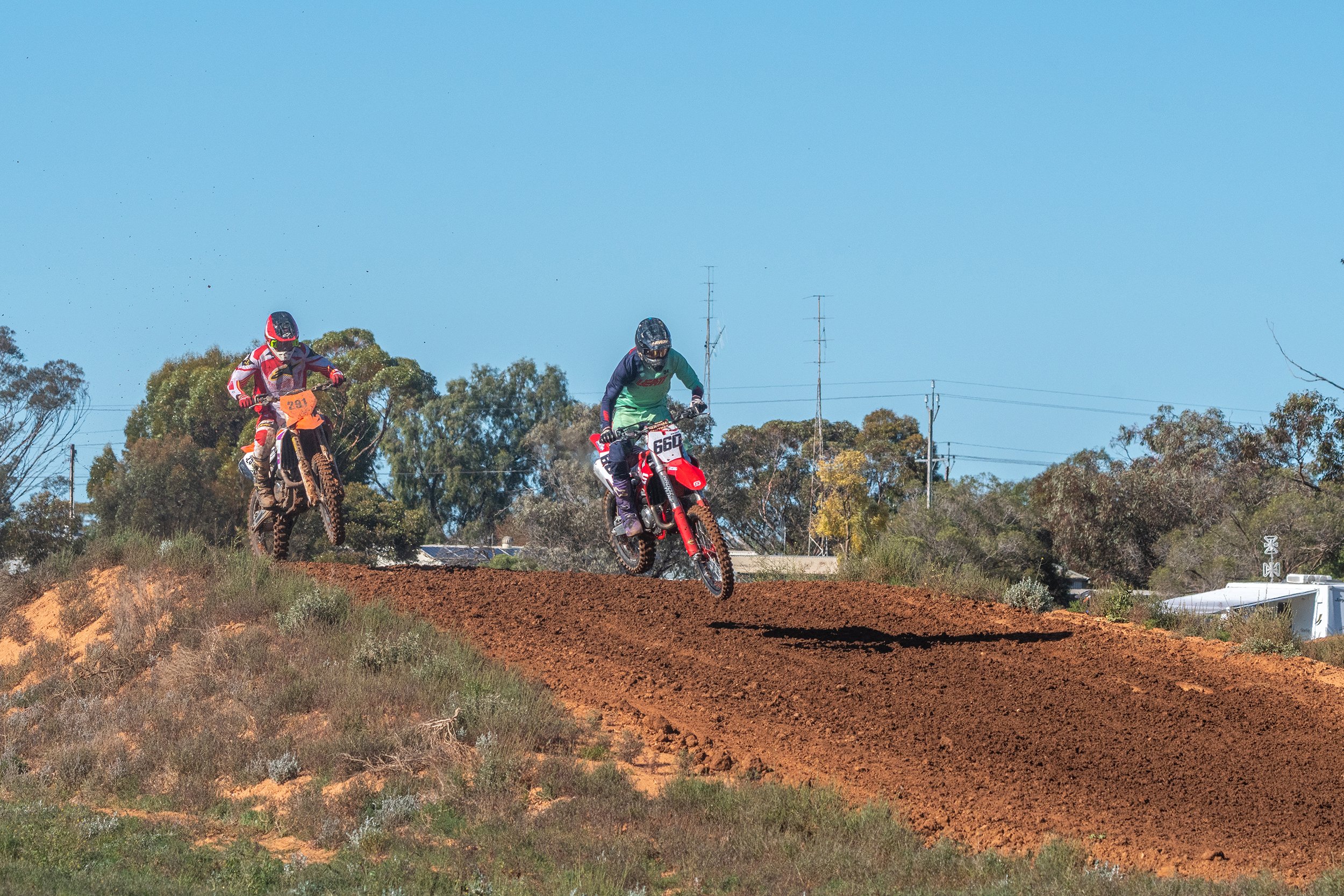 2026-08-02_MotoX_2101.jpg