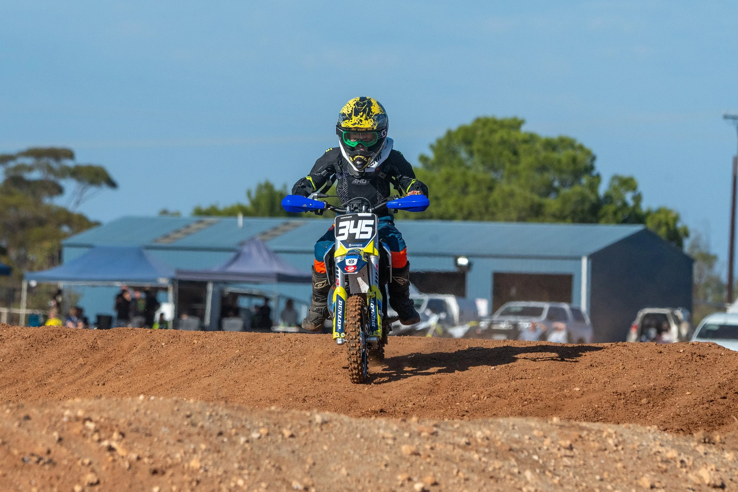 202606_2026-03-15_MotoX_1234.jpg