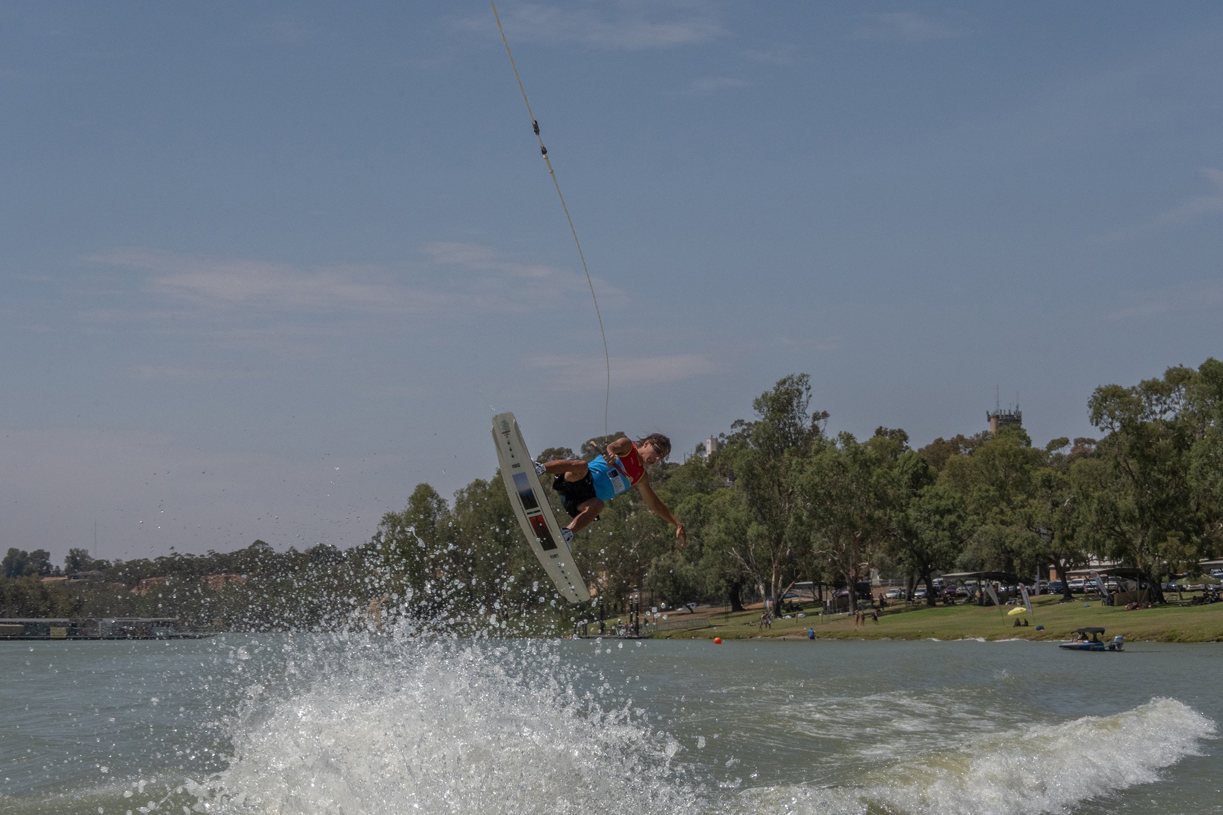 202601WakeBoard_2026-01-31_3709.jpg