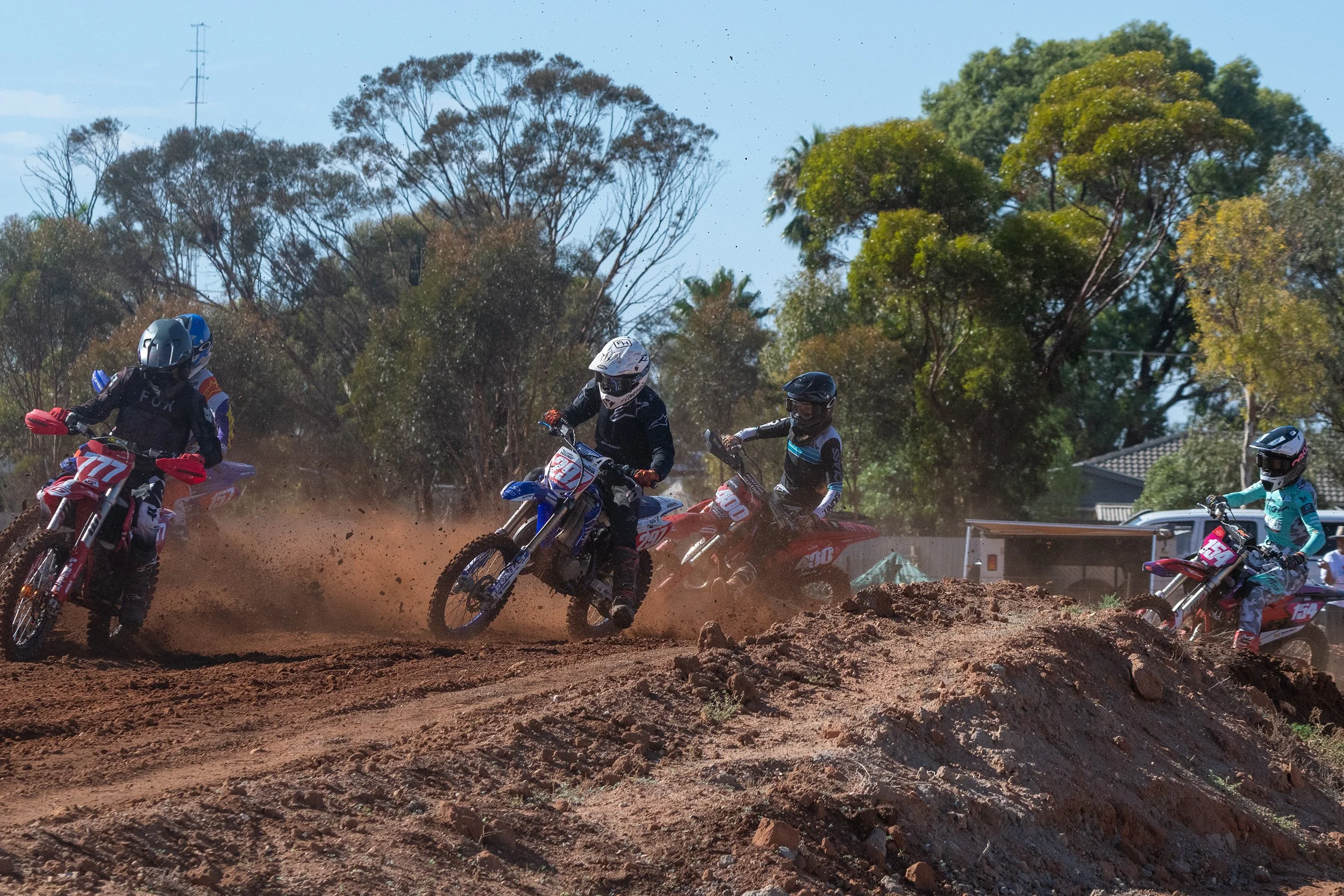 202606_2026-03-15_MotoX_1769.jpg