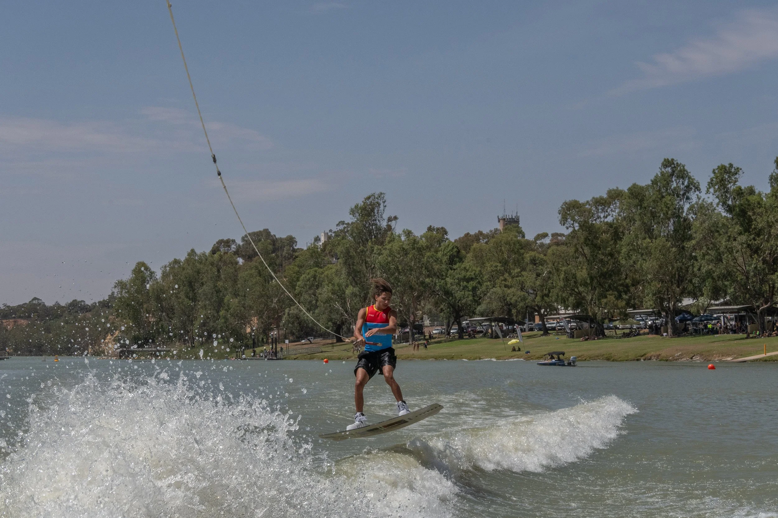 202601WakeBoard_2026-01-31_3711.jpg
