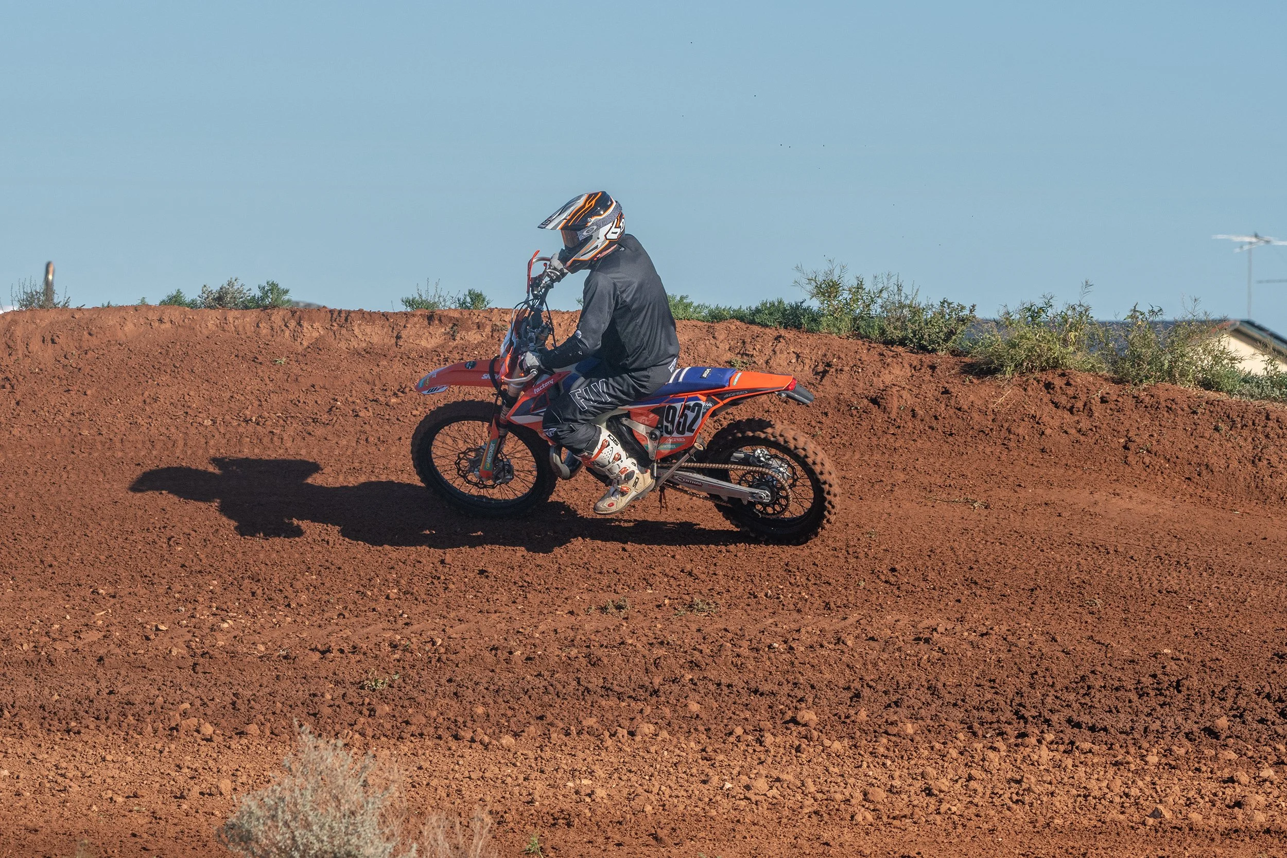 2026-08-02_MotoX_0173.jpg