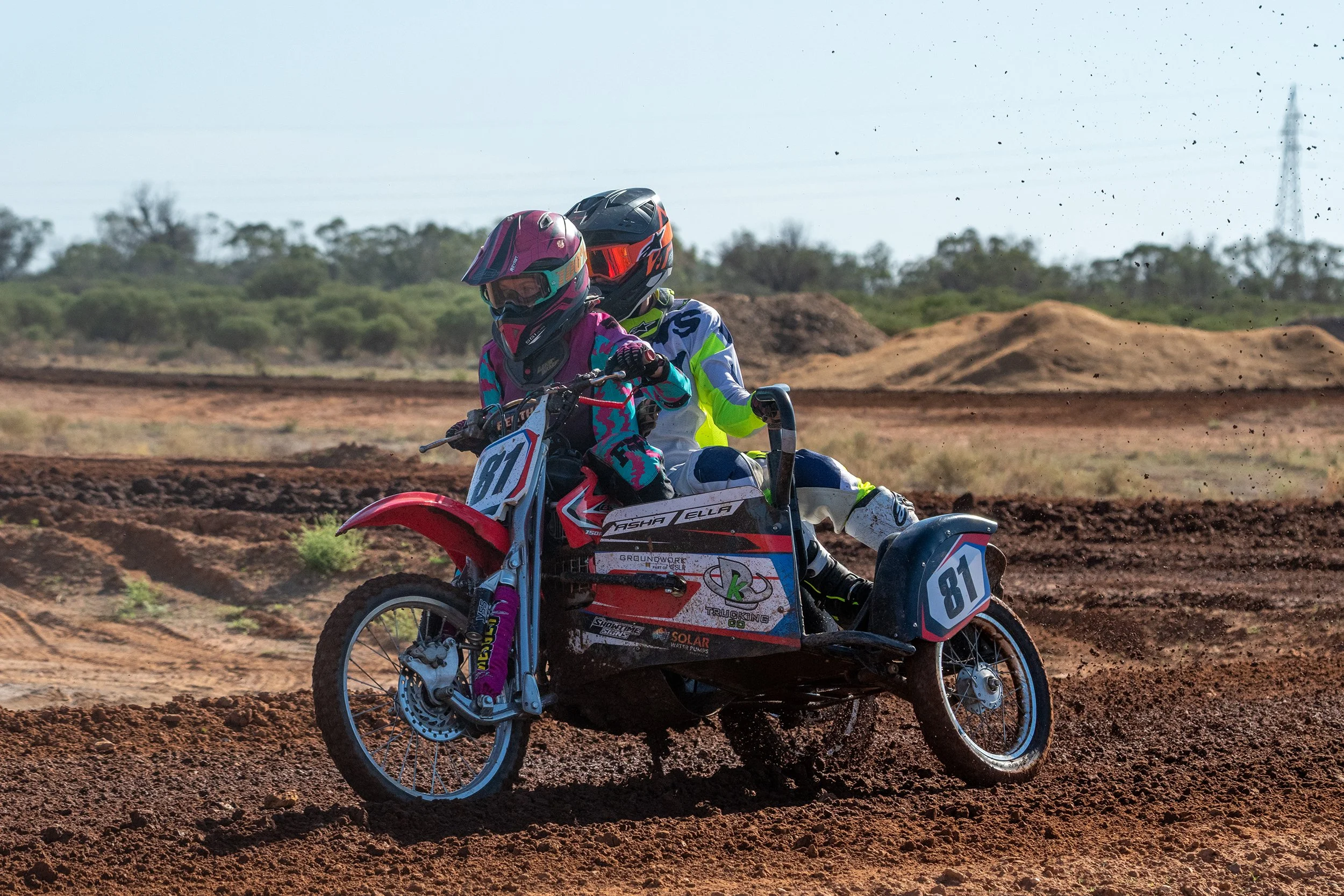 202606_2026-03-15_MotoX_1340.jpg