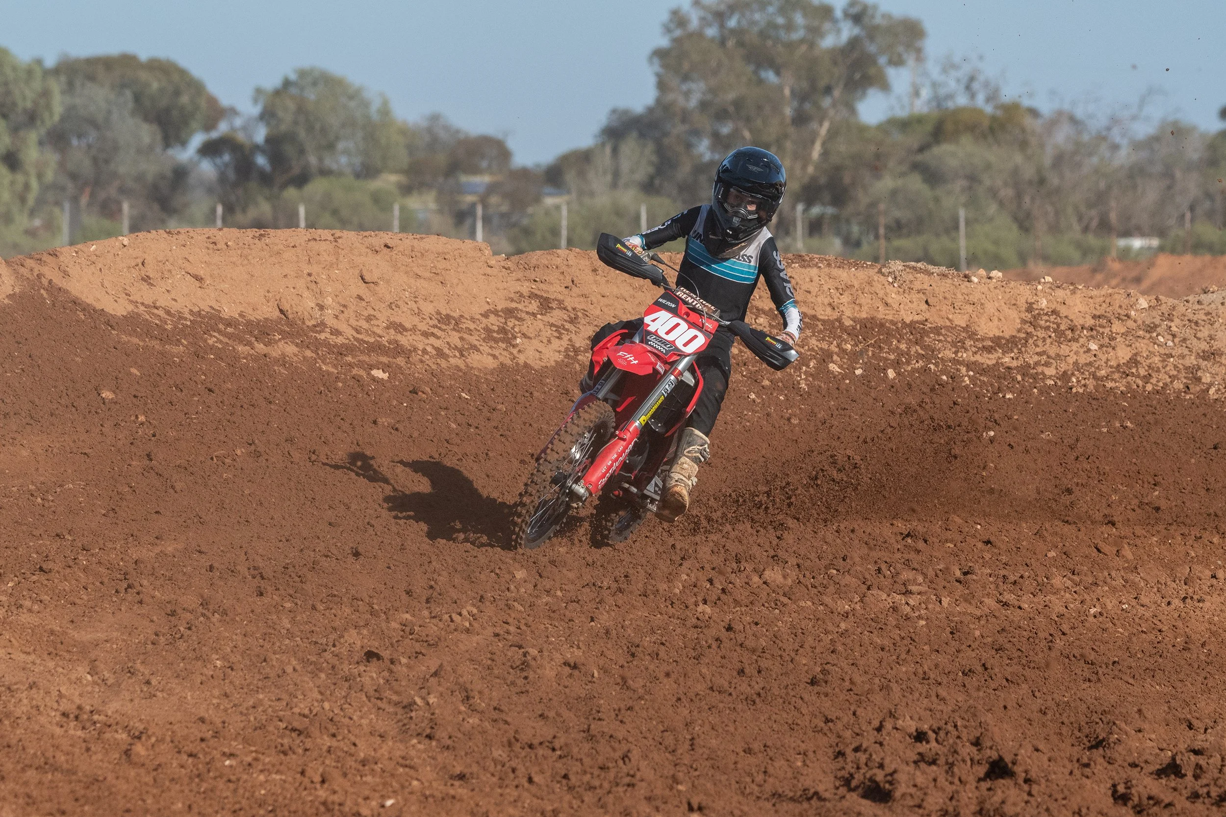 202606_2026-03-15_MotoX_0129.jpg