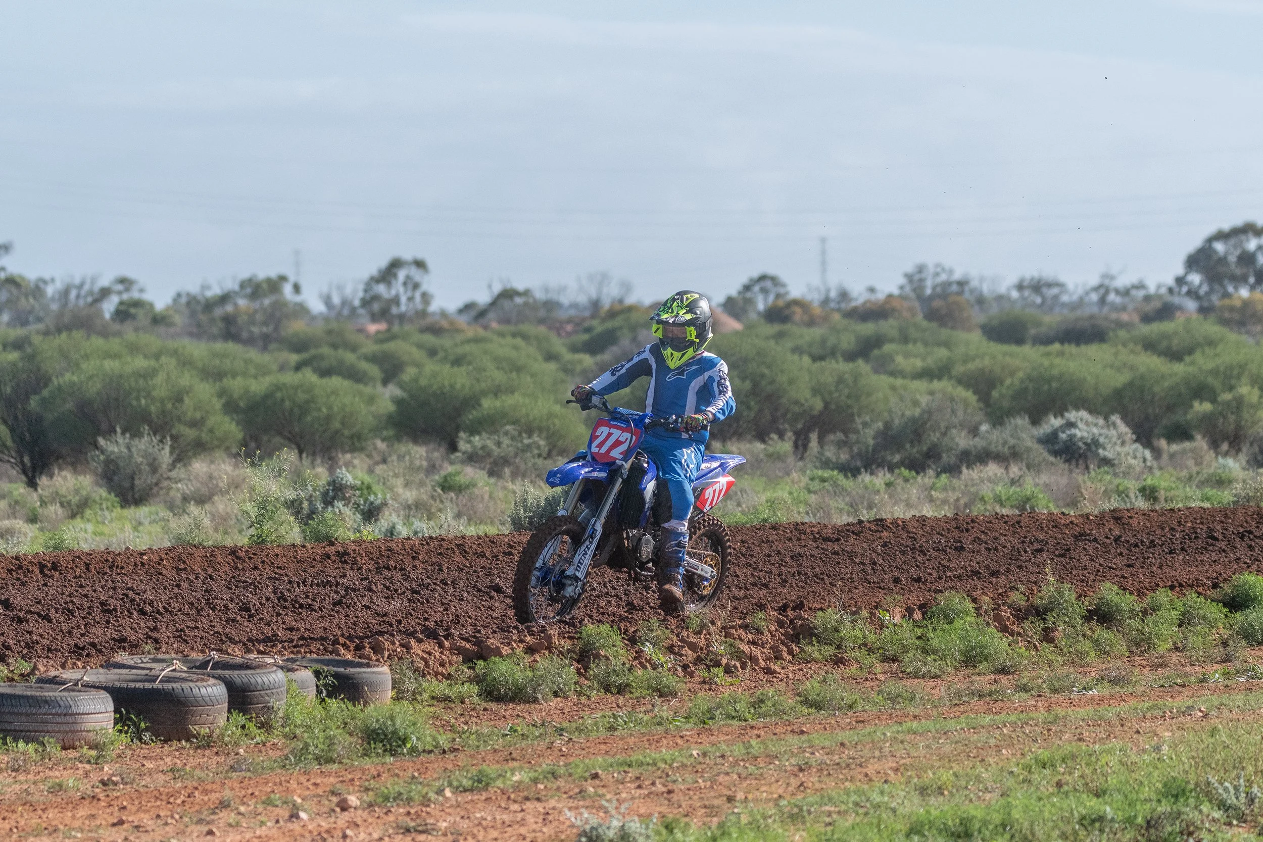 202608_2026-05-31_MotoX_1194.jpg