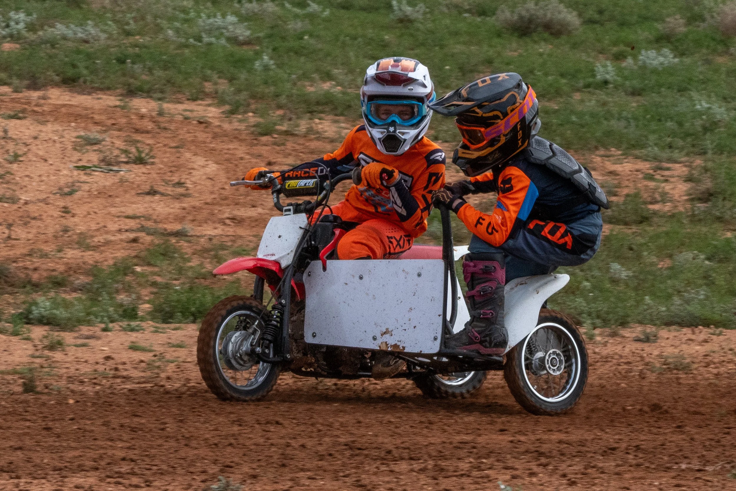 202608_2026-05-31_MotoX_3053.jpg