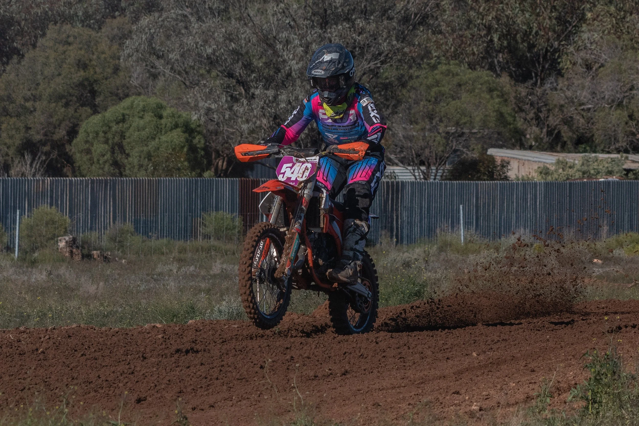 2026-08-02_MotoX_1481.jpg