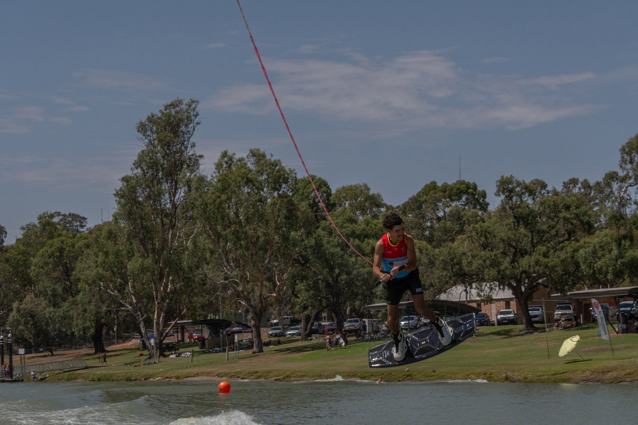 202601WakeBoard_2026-01-31_2841.jpg