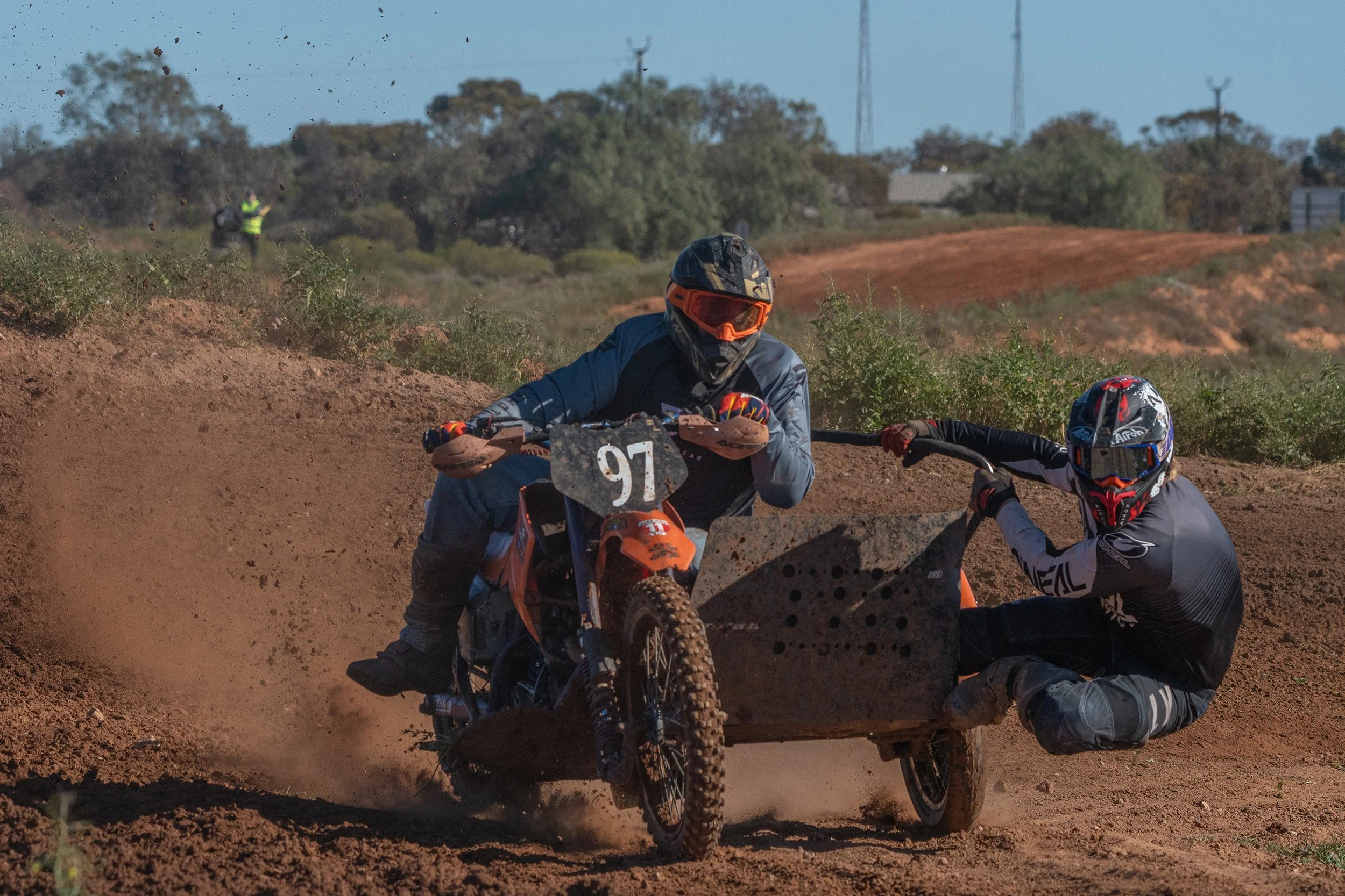 2026-08-02_MotoX_1162.jpg