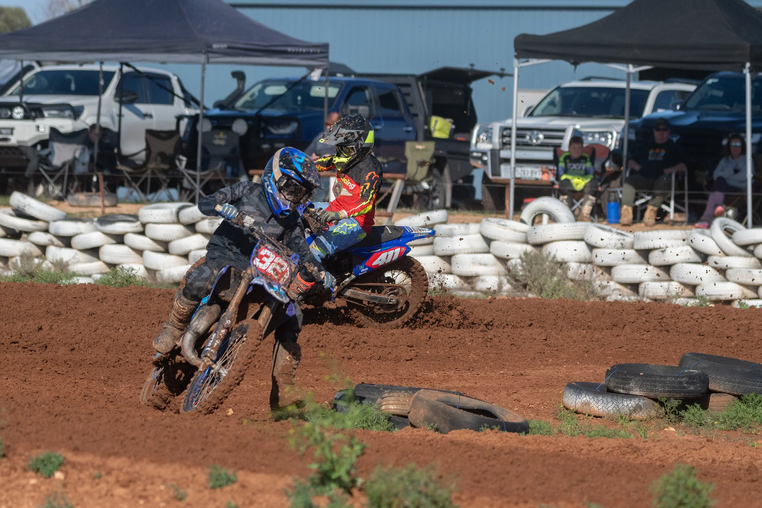 202608_2026-05-31_MotoX_0910.jpg