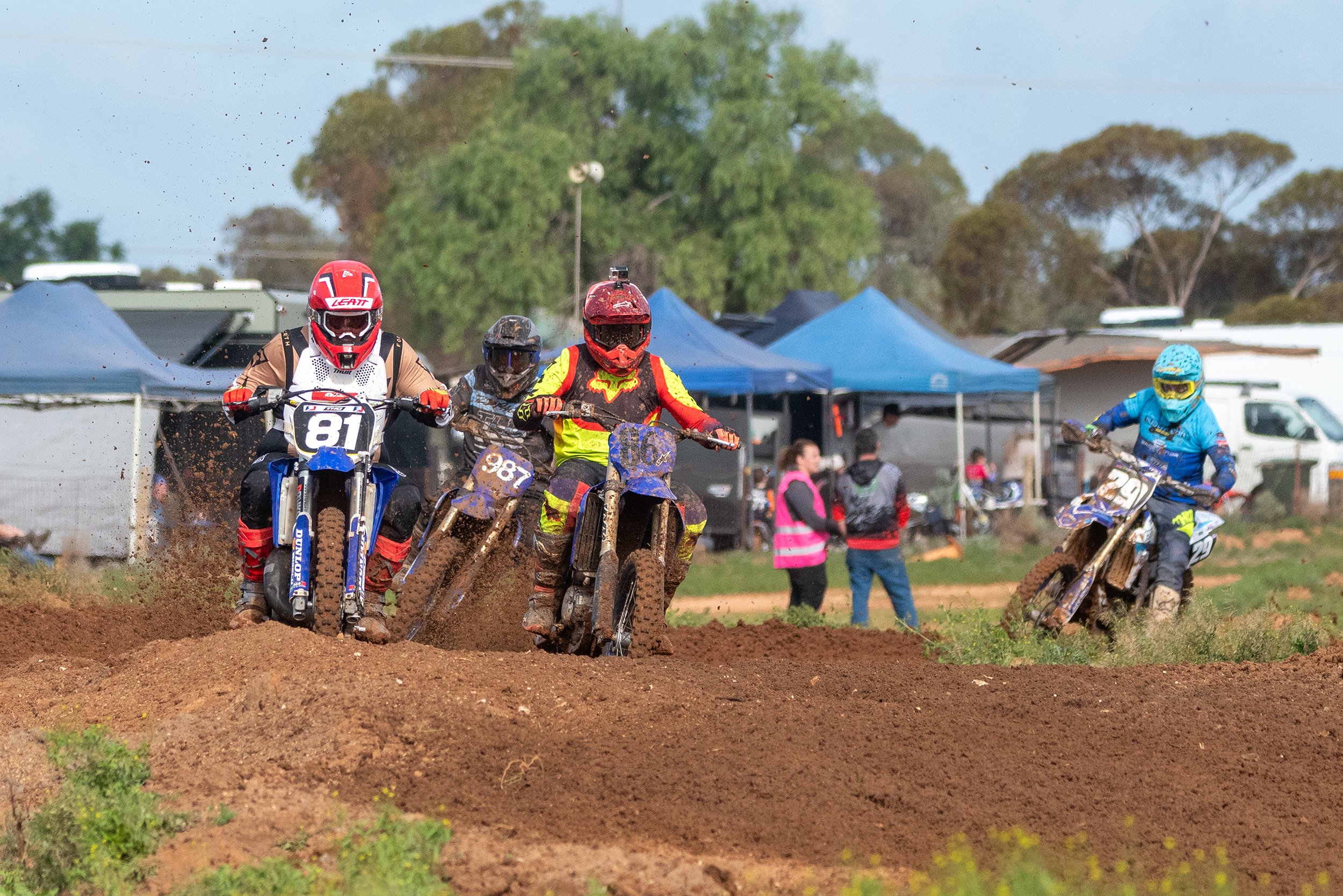 202608_2026-05-31_MotoX_2395.jpg