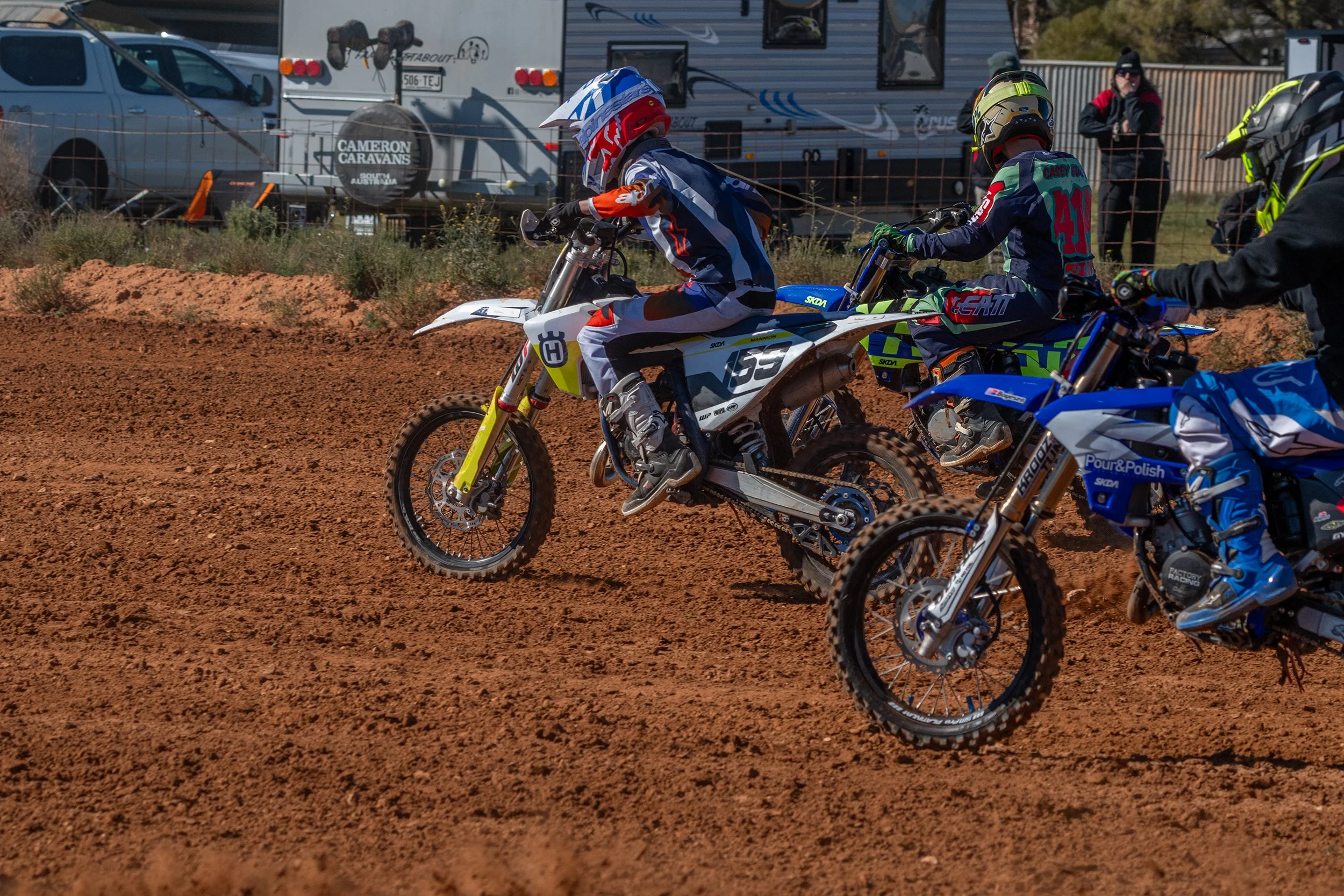 2026-08-02_MotoX_5053.jpg