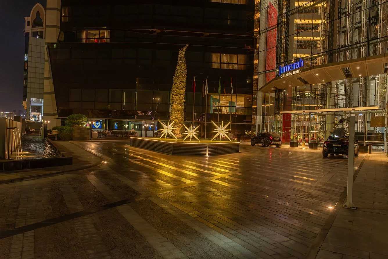 2024_UK_Dubai_0816.jpg