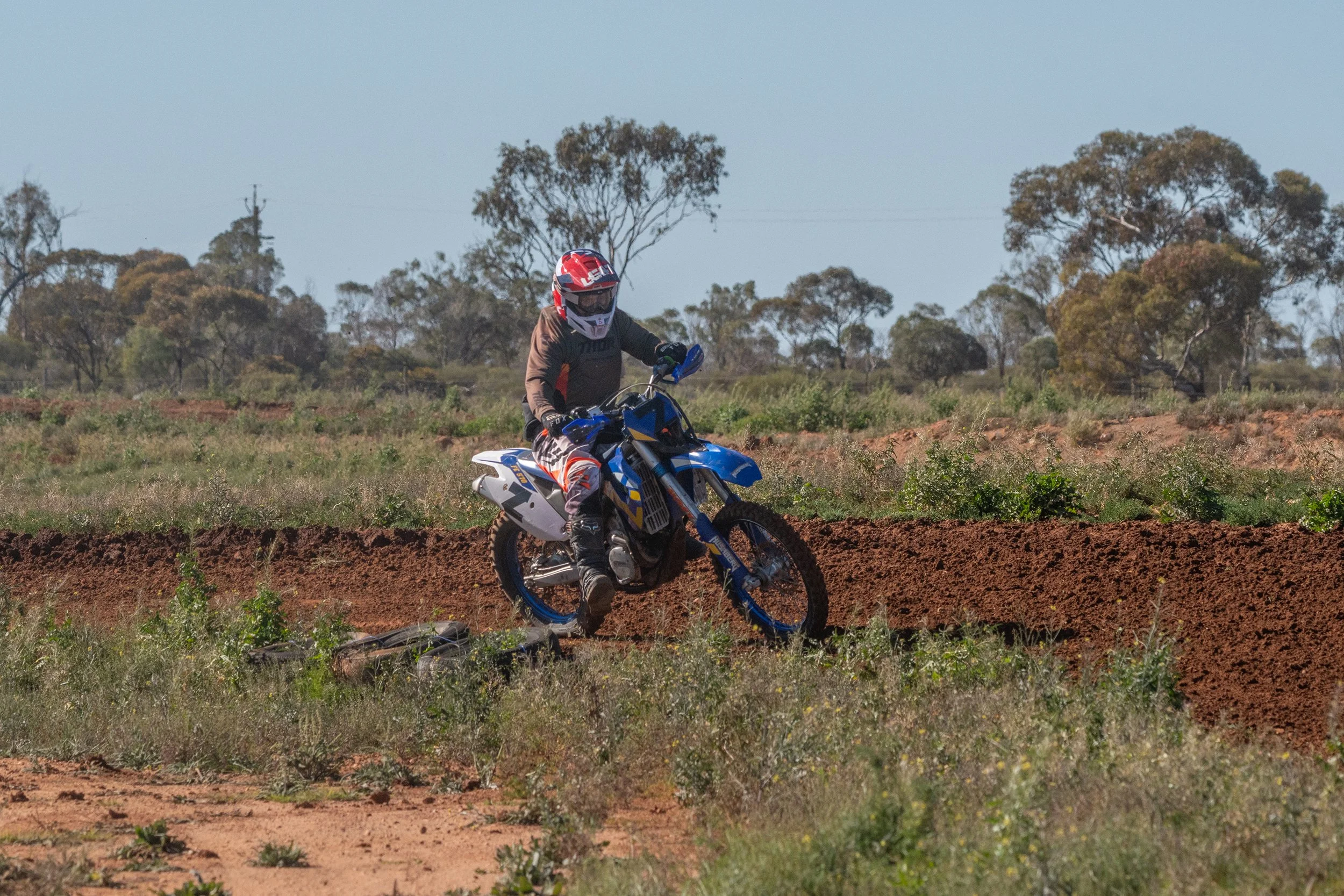 2026-08-02_MotoX_3673.jpg