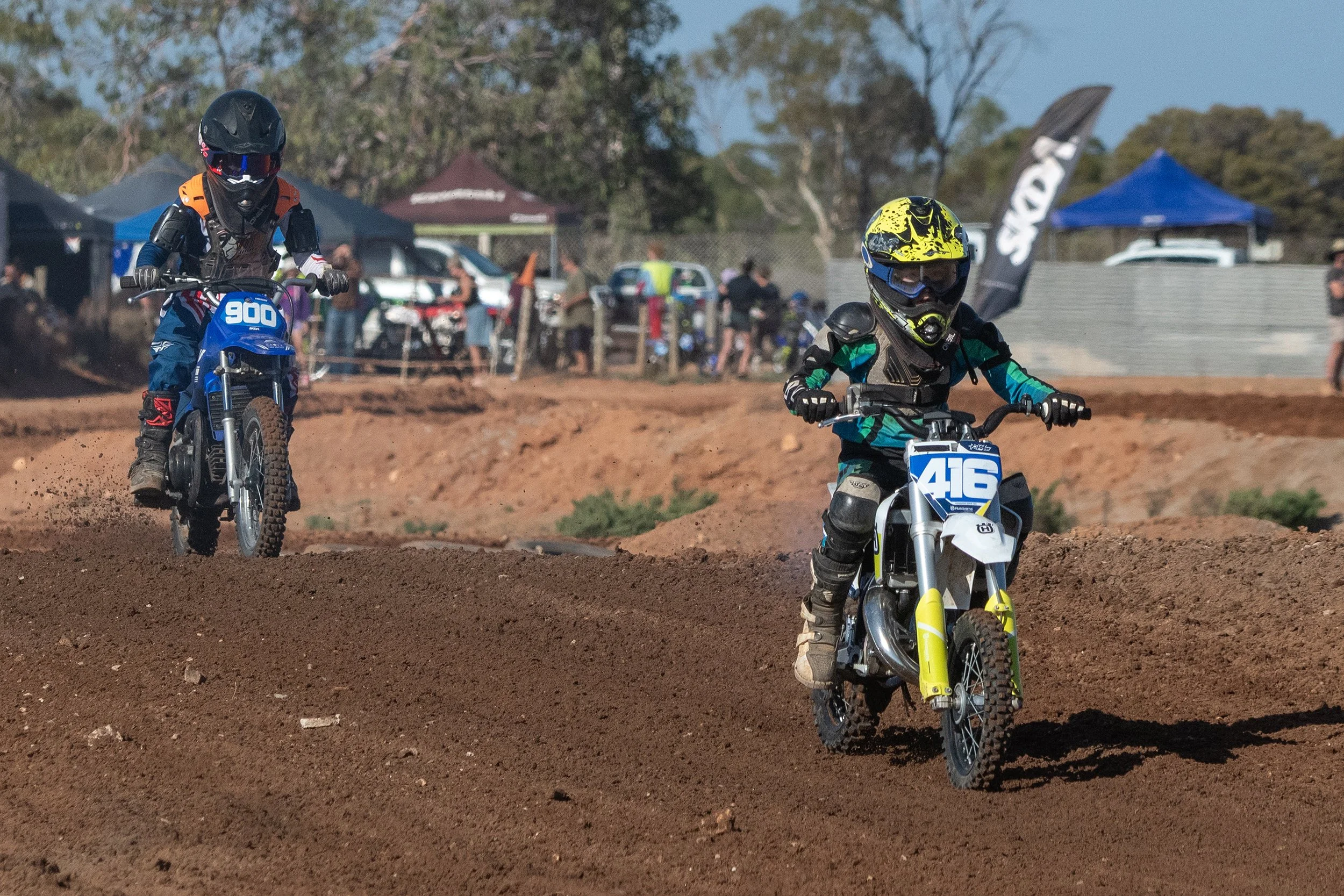 202606_2026-03-15_MotoX_1081.jpg