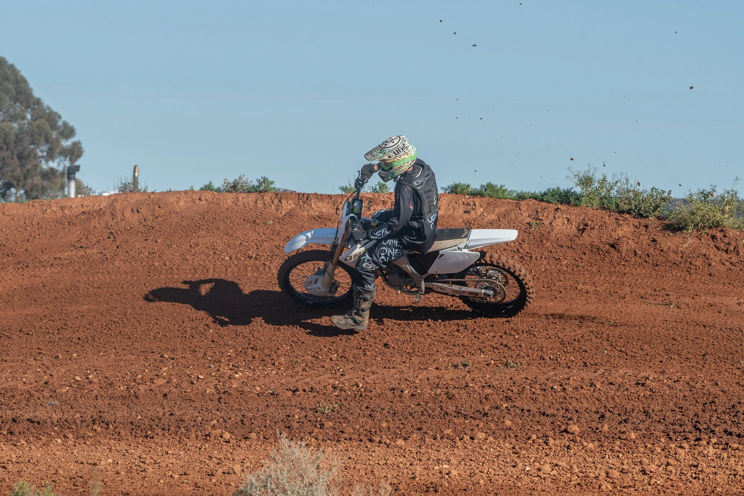 2026-08-02_MotoX_0155.jpg