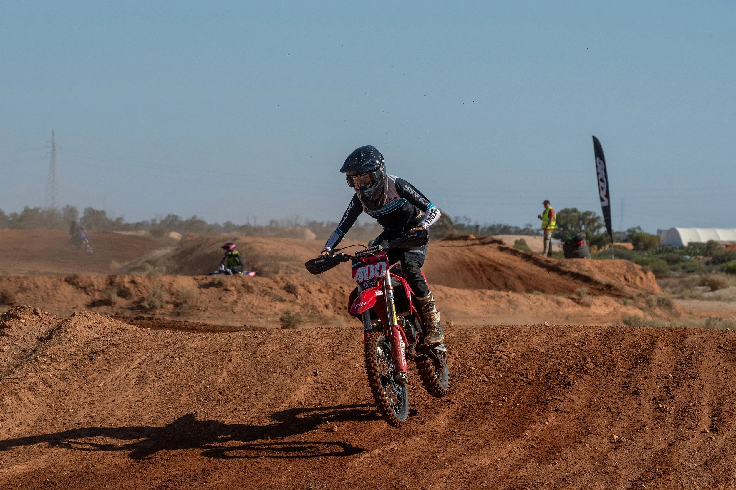 202606_2026-03-15_MotoX_2007.jpg